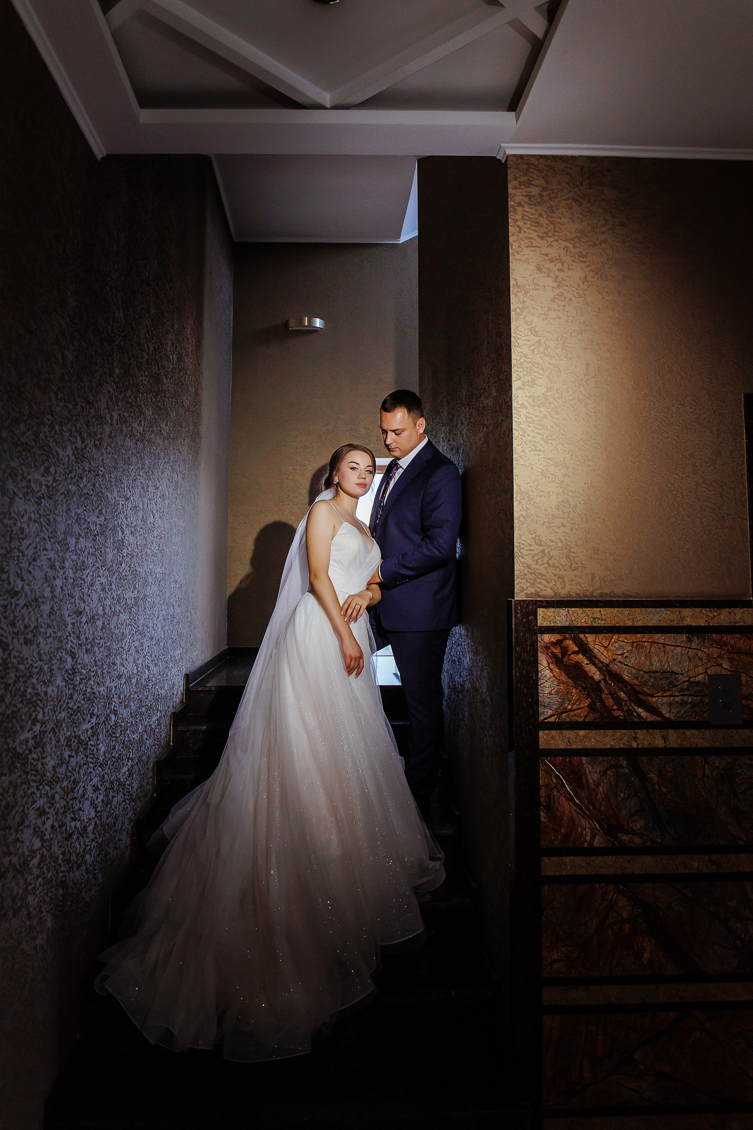 Свадебная фотосессия в двух городах — Армавир и Новокубанск. Дмитрий Шевченко свадебное фото в г. Краснодар — Армавир — Лабинск