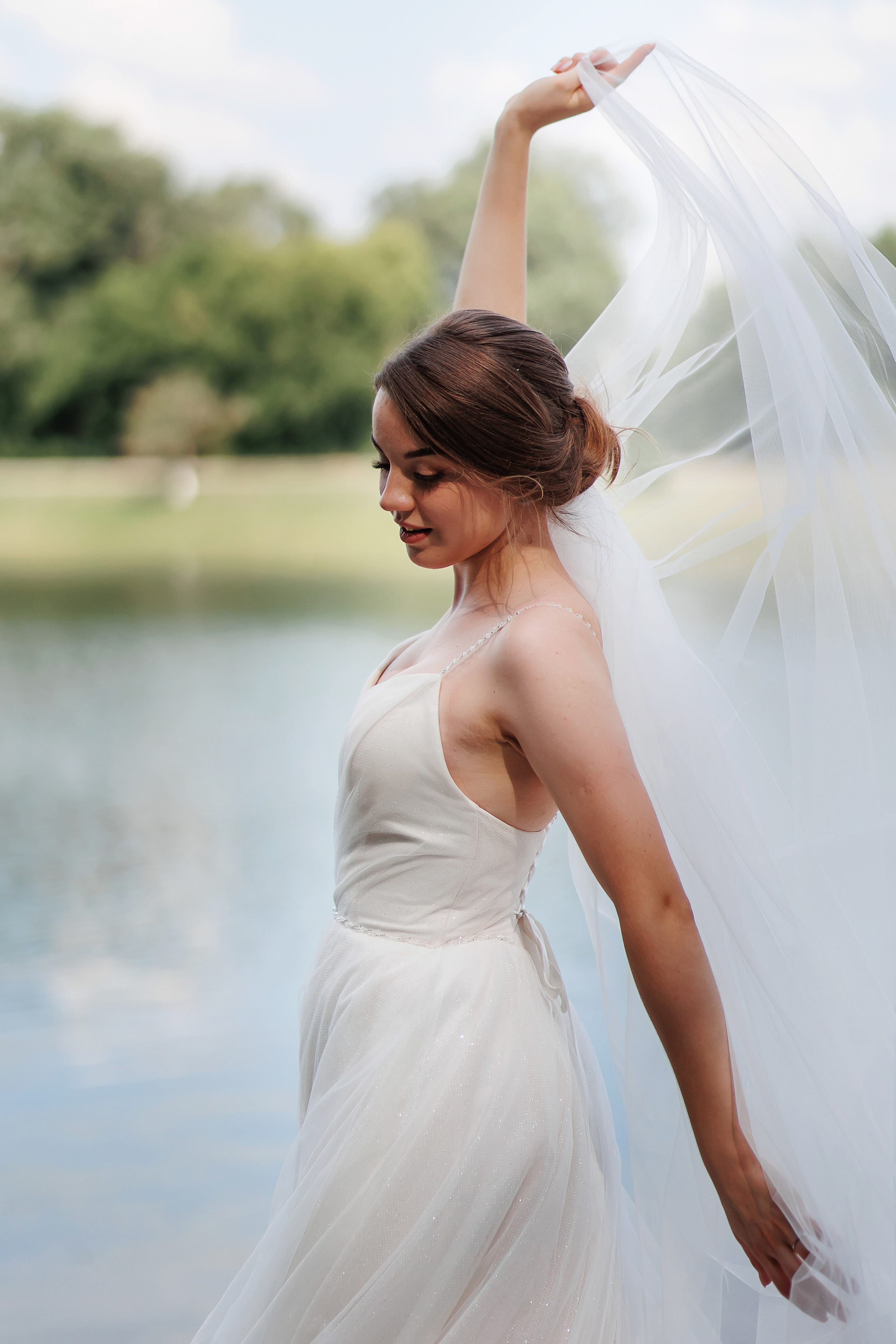 Свадебная фотосессия в двух городах — Армавир и Новокубанск. Дмитрий Шевченко свадебное фото в г. Краснодар — Армавир — Лабинск