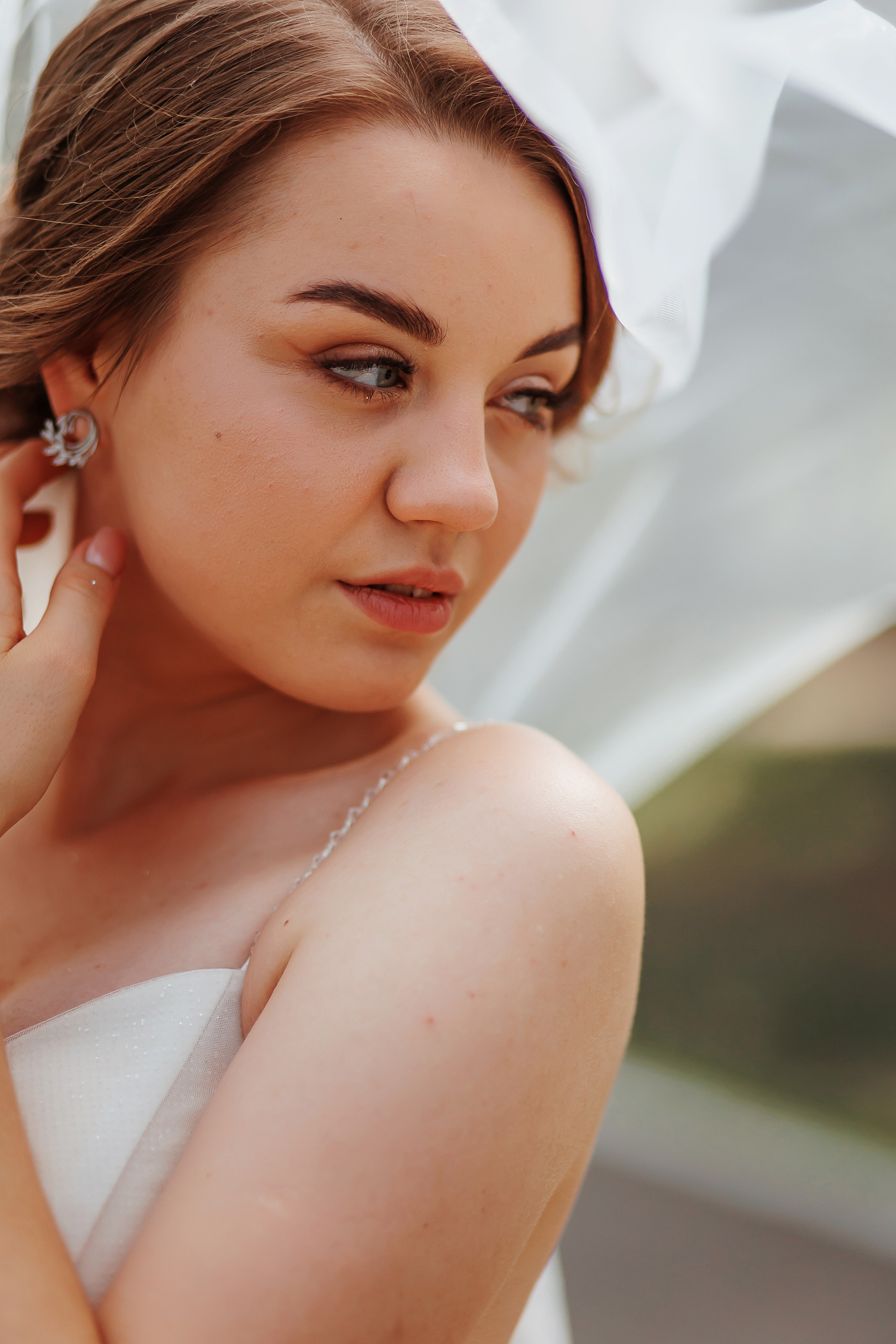 Свадебная фотосессия в двух городах — Армавир и Новокубанск. Дмитрий Шевченко свадебное фото в г. Краснодар — Армавир — Лабинск