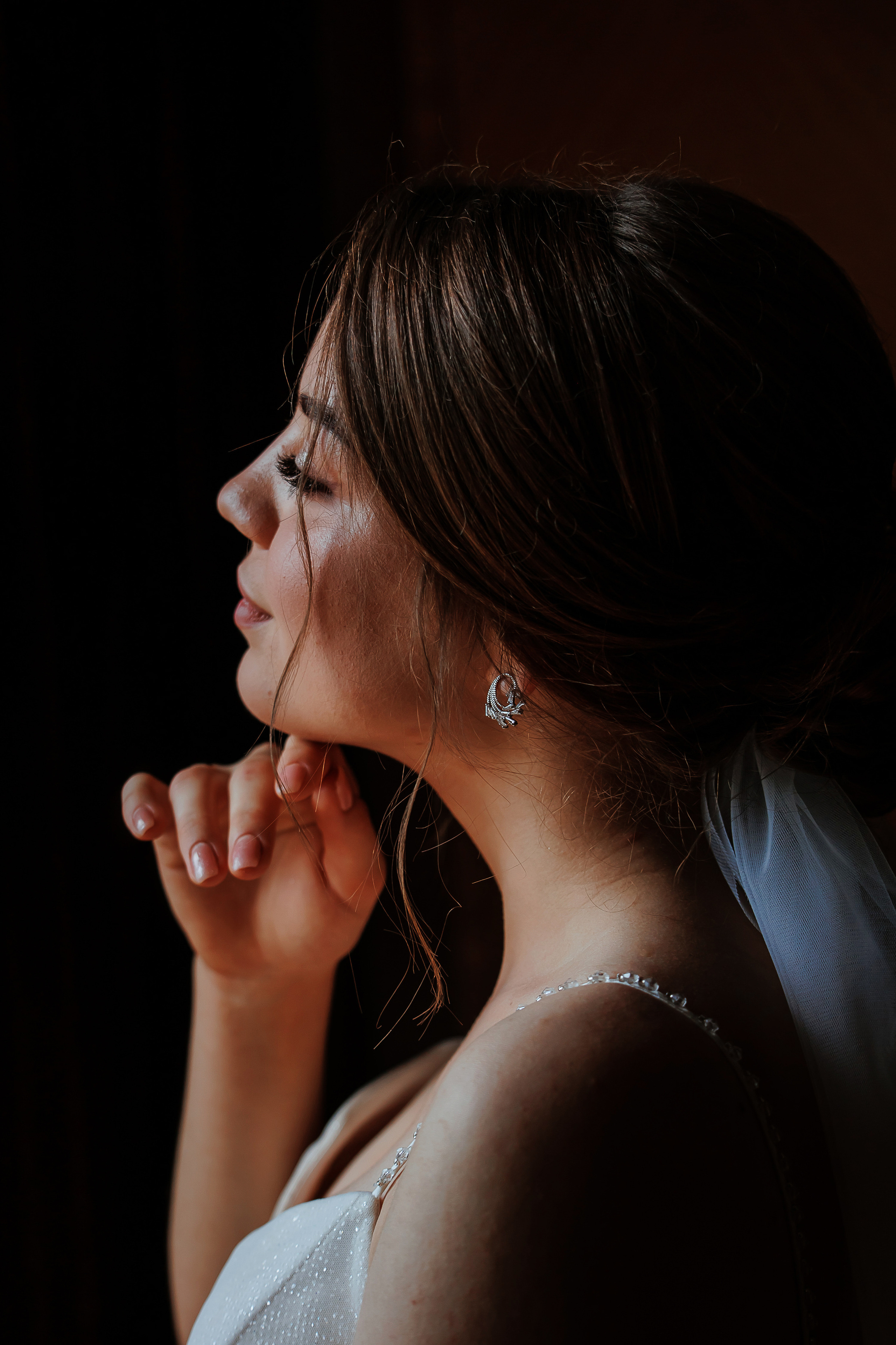 Свадебная фотосессия в двух городах — Армавир и Новокубанск. Дмитрий Шевченко свадебное фото в г. Краснодар — Армавир — Лабинск