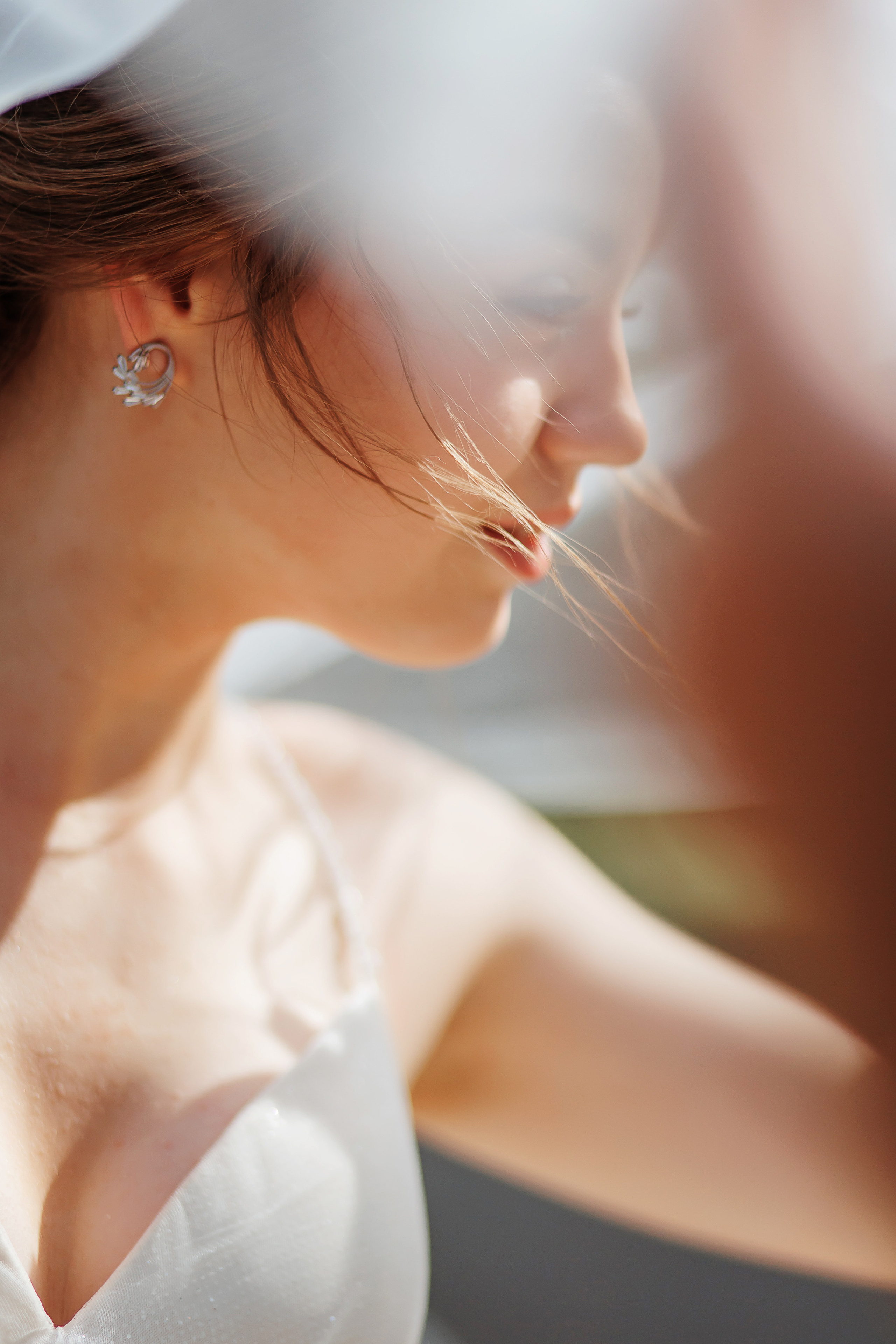 Свадебная фотосессия в двух городах — Армавир и Новокубанск. Дмитрий Шевченко свадебное фото в г. Краснодар — Армавир — Лабинск