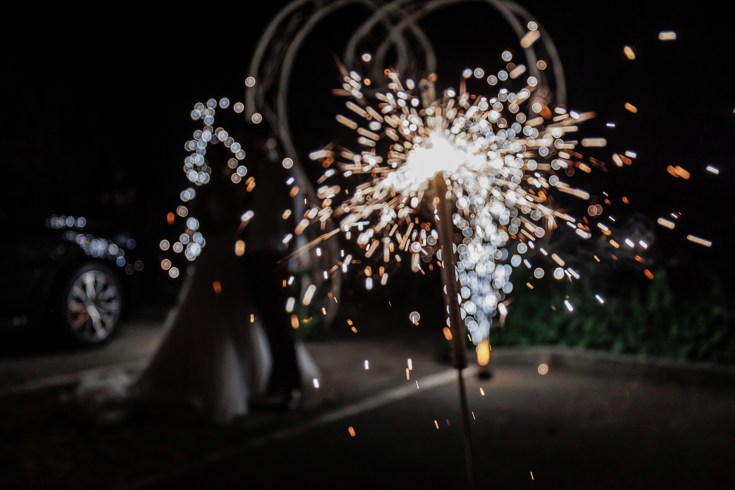 Свадебная фотосессия в двух городах — Армавир и Новокубанск. Дмитрий Шевченко свадебное фото в г. Краснодар — Армавир — Лабинск
