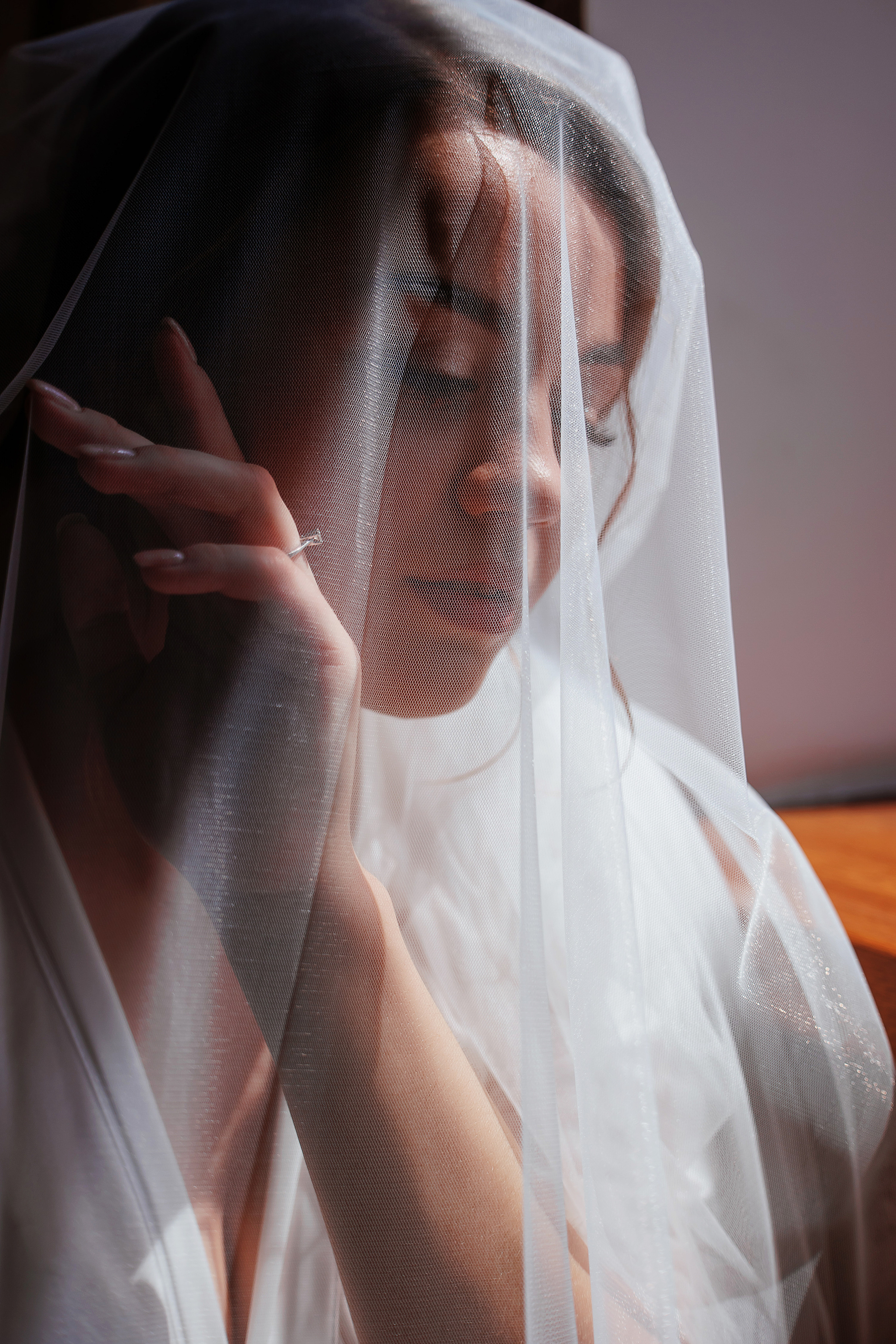 Свадебная фотосессия в двух городах — Армавир и Новокубанск. Дмитрий Шевченко свадебное фото в г. Краснодар — Армавир — Лабинск