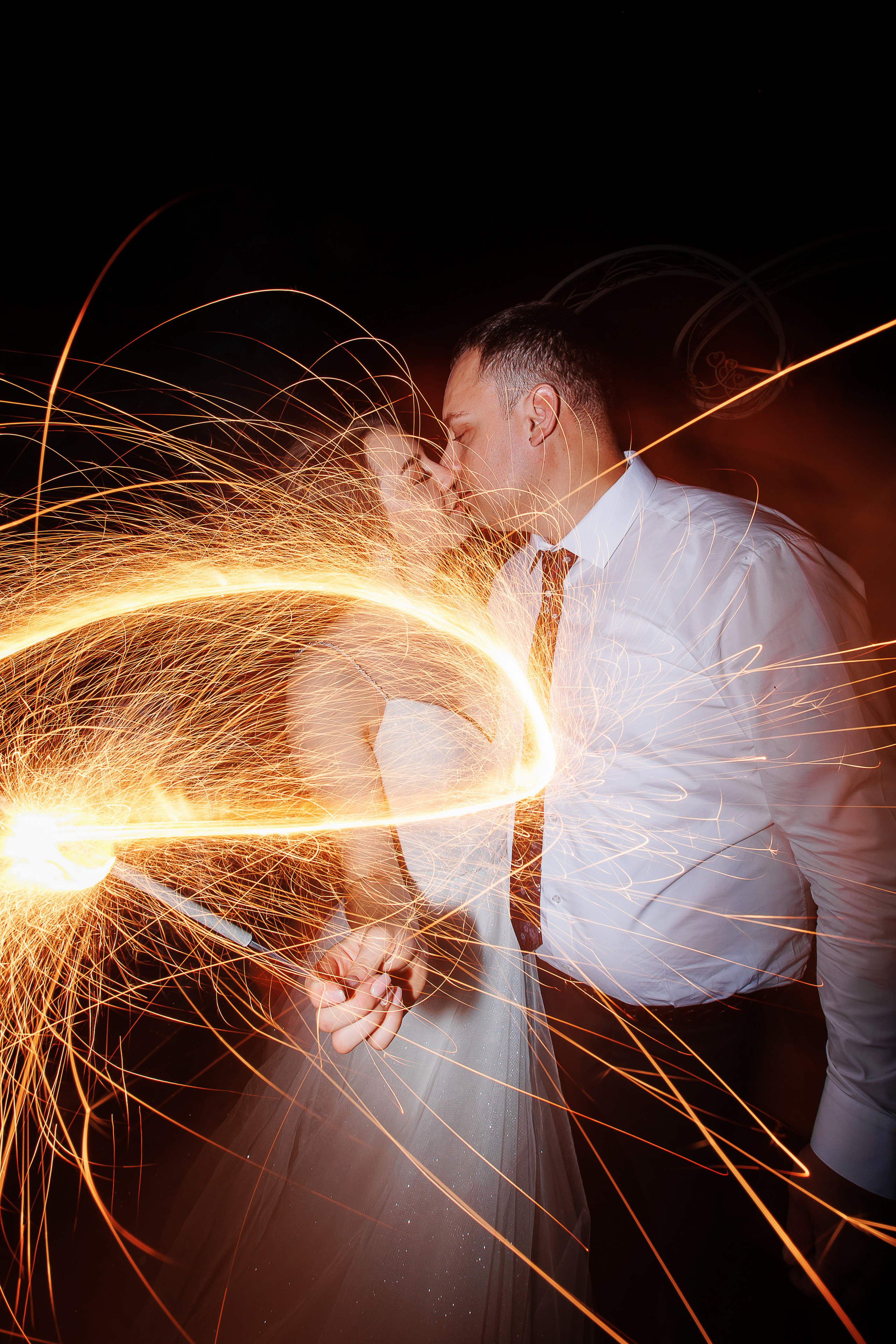 Свадебная фотосессия в двух городах — Армавир и Новокубанск. Дмитрий Шевченко свадебное фото в г. Краснодар — Армавир — Лабинск