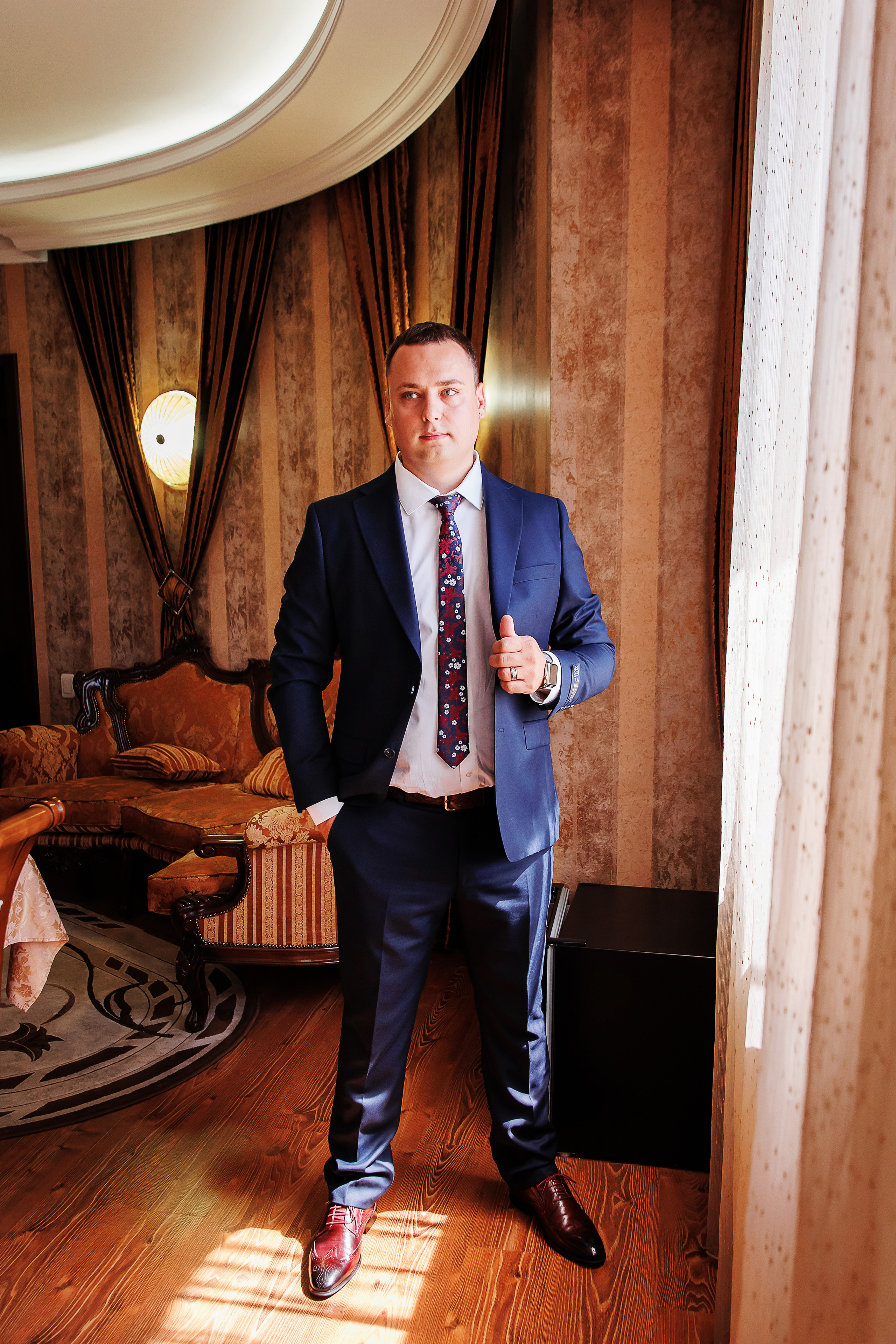 Свадебная фотосессия в двух городах — Армавир и Новокубанск. Дмитрий Шевченко свадебное фото в г. Краснодар — Армавир — Лабинск