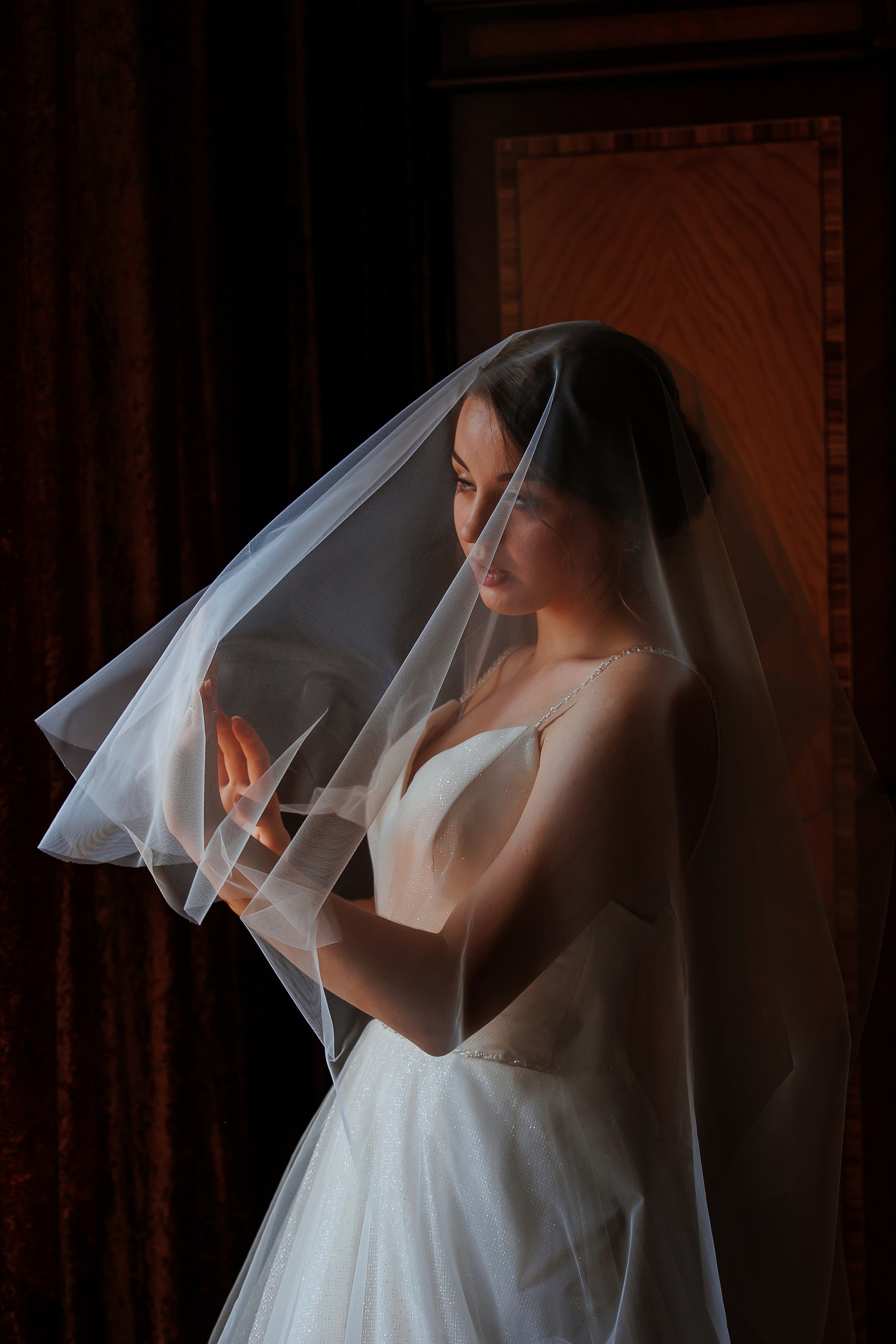 Свадебная фотосессия в двух городах — Армавир и Новокубанск. Дмитрий Шевченко свадебное фото в г. Краснодар — Армавир — Лабинск