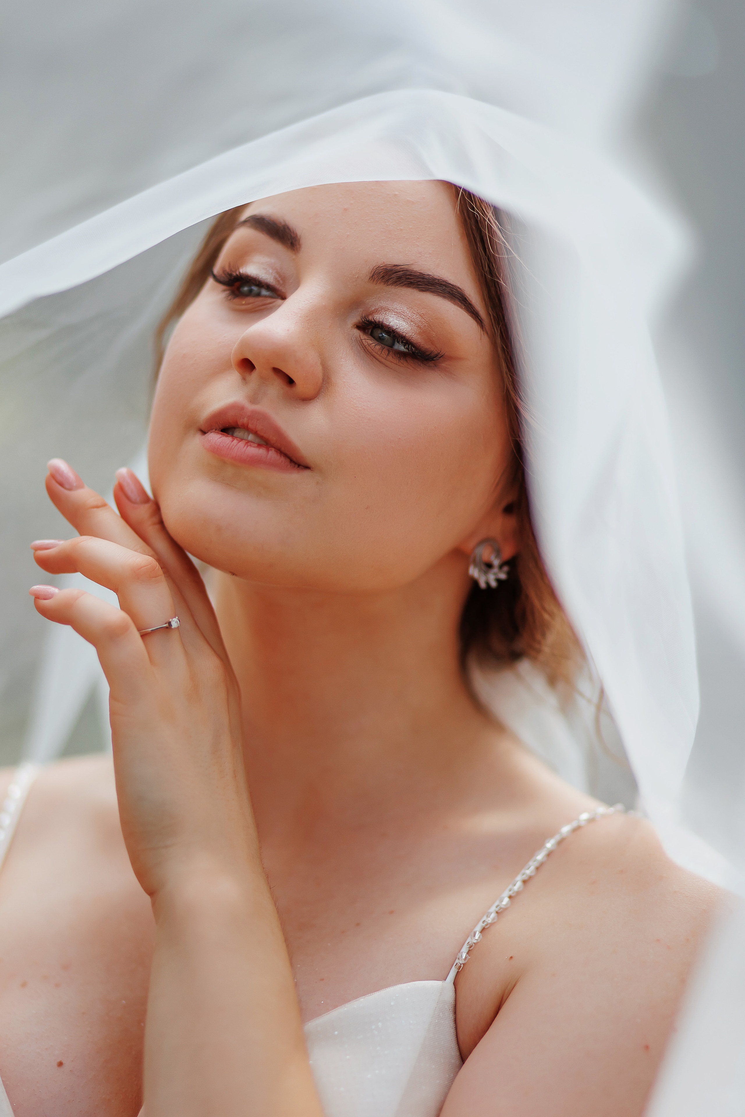 Свадебная фотосессия в двух городах — Армавир и Новокубанск. Дмитрий Шевченко свадебное фото в г. Краснодар — Армавир — Лабинск