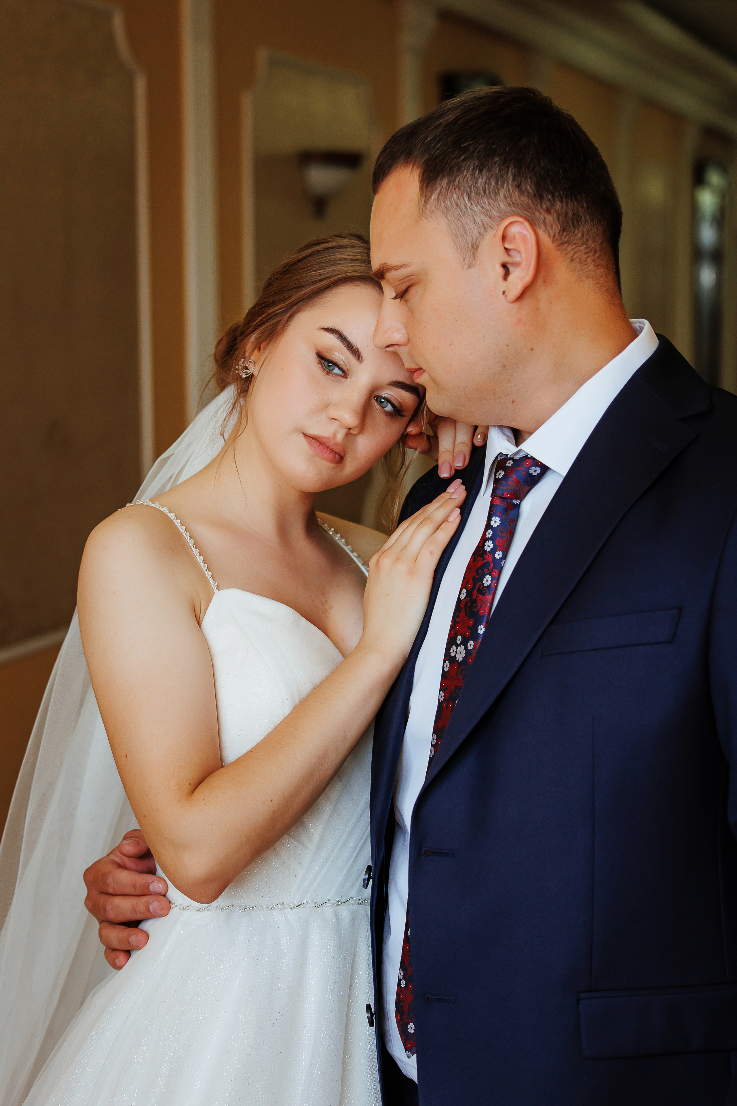 Свадебная фотосессия в двух городах — Армавир и Новокубанск. Дмитрий Шевченко свадебное фото в г. Краснодар — Армавир — Лабинск