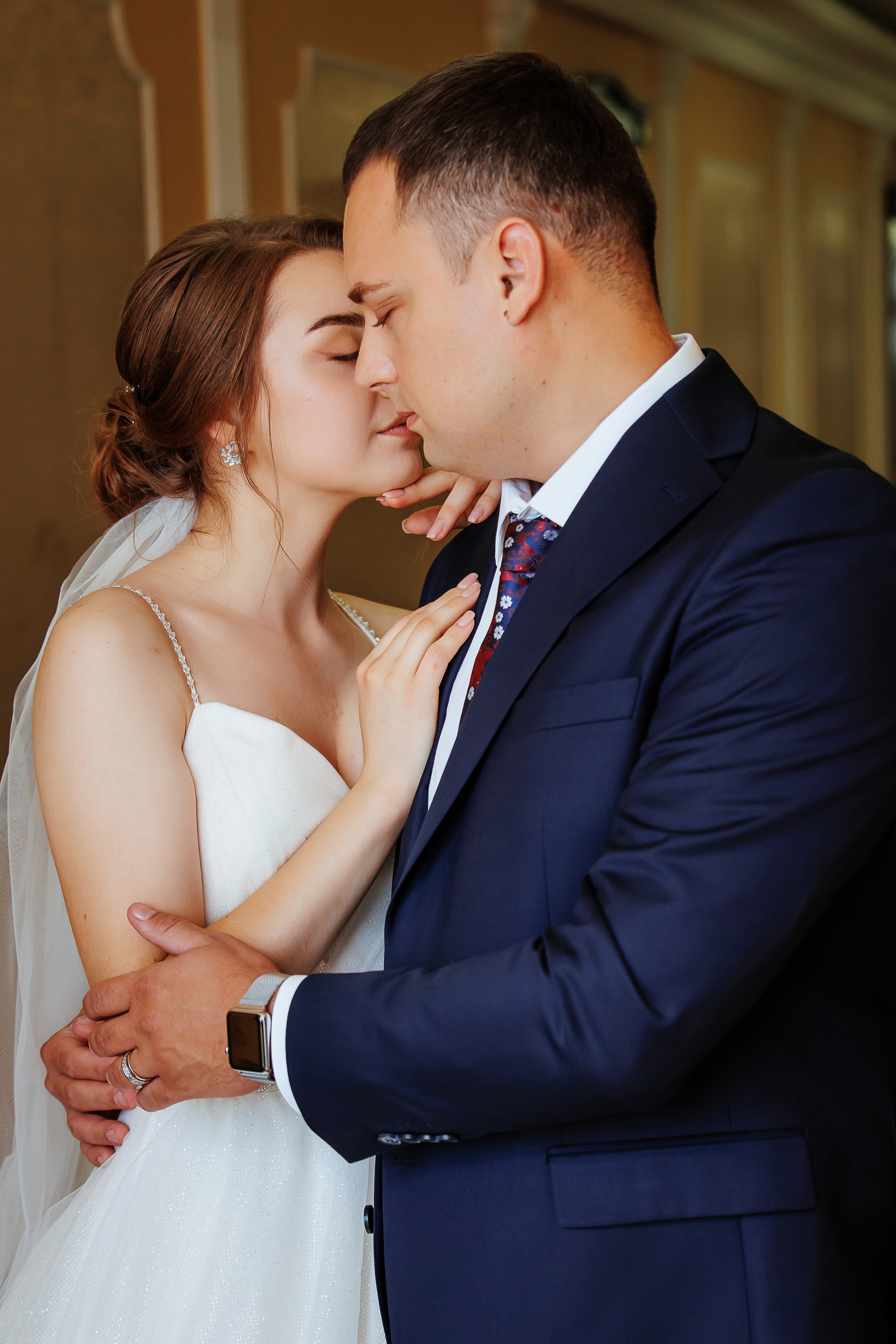 Свадебная фотосессия в двух городах — Армавир и Новокубанск. Дмитрий Шевченко свадебное фото в г. Краснодар — Армавир — Лабинск