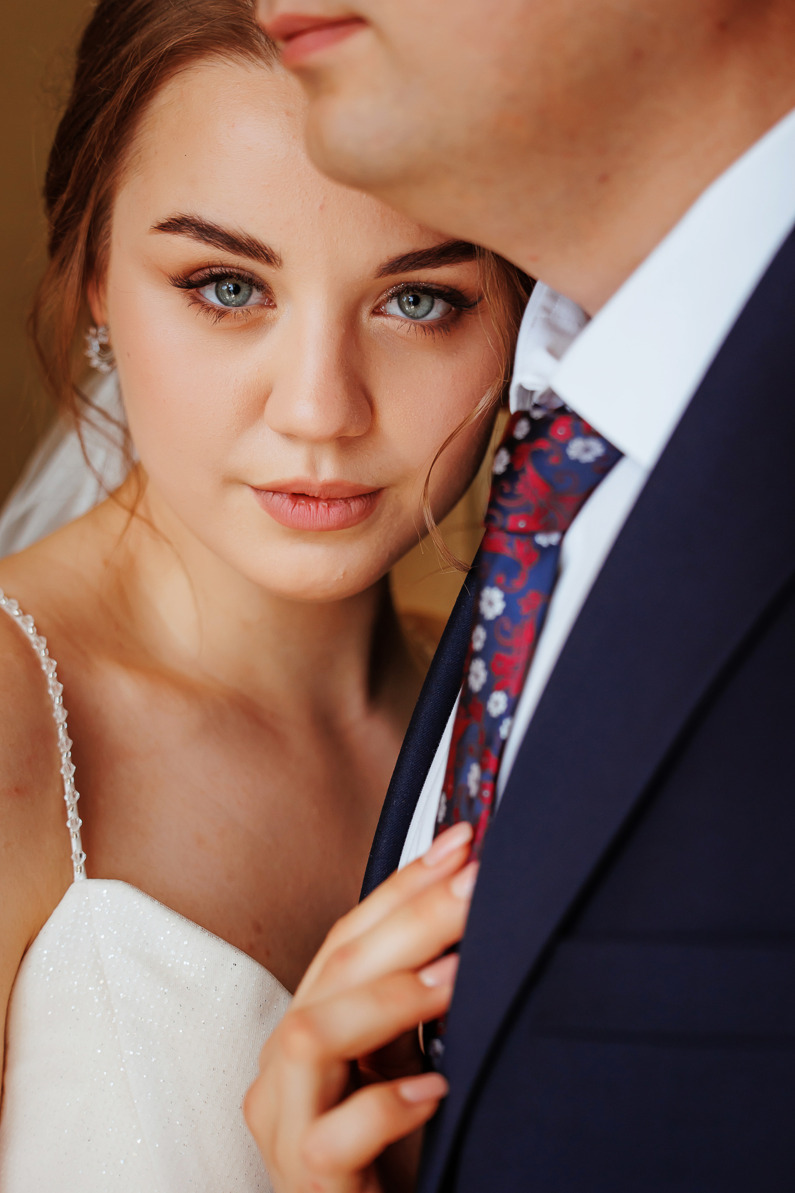 Свадебная фотосессия в двух городах — Армавир и Новокубанск. Дмитрий Шевченко свадебное фото в г. Краснодар — Армавир — Лабинск