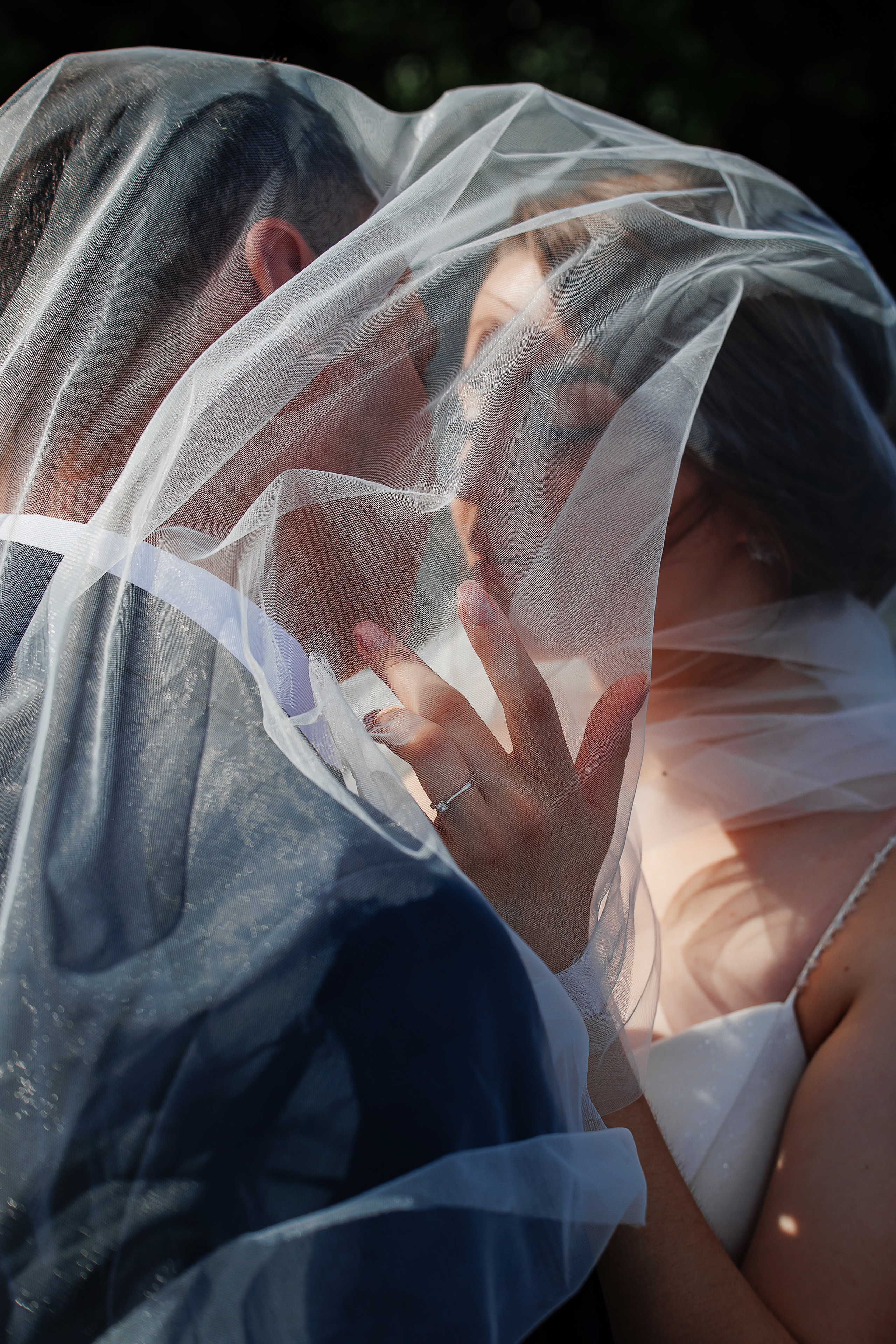 Свадебная фотосессия в двух городах — Армавир и Новокубанск. Дмитрий Шевченко свадебное фото в г. Краснодар — Армавир — Лабинск