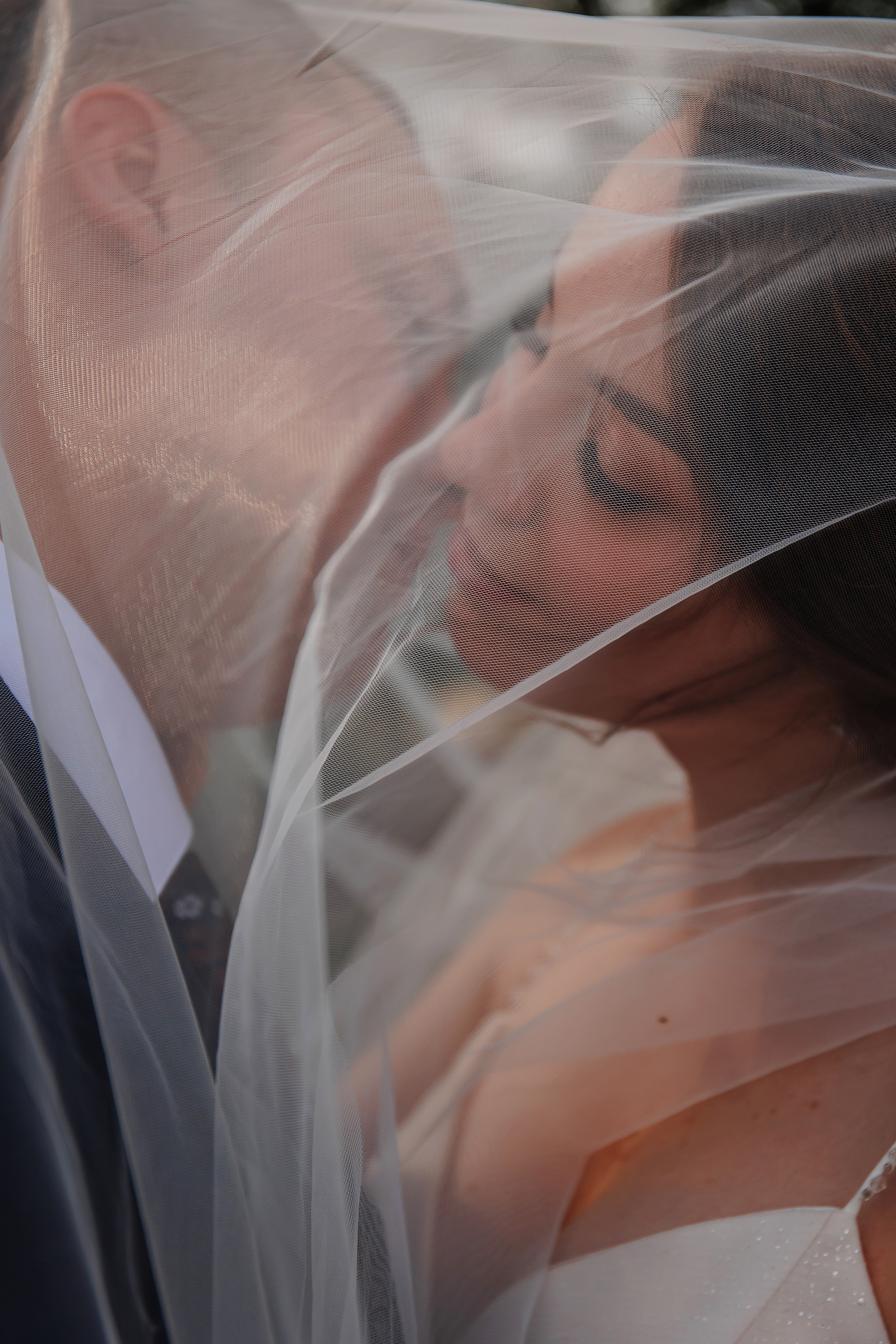 Свадебная фотосессия в двух городах — Армавир и Новокубанск. Дмитрий Шевченко свадебное фото в г. Краснодар — Армавир — Лабинск