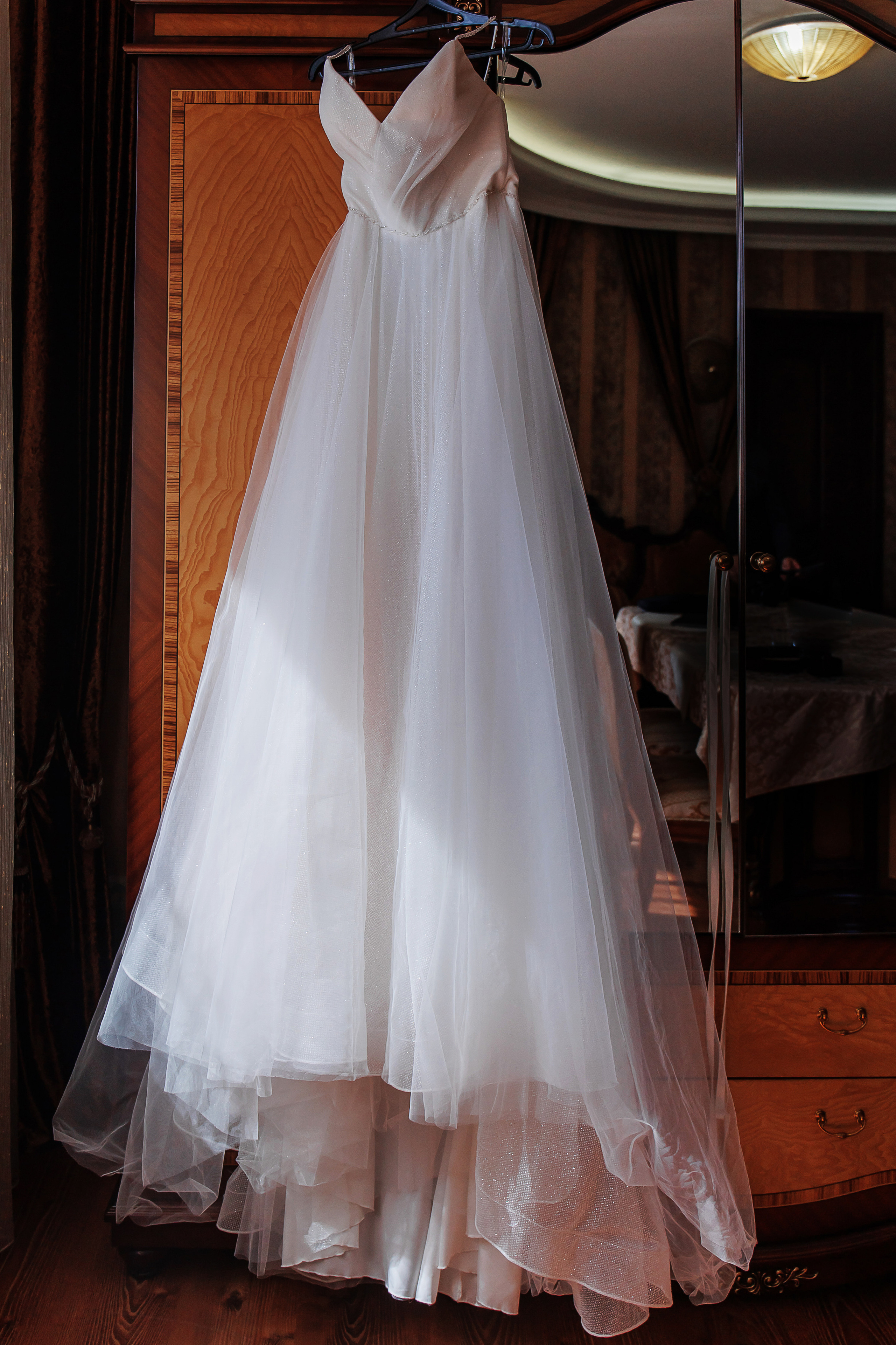 Свадебная фотосессия в двух городах — Армавир и Новокубанск. Дмитрий Шевченко свадебное фото в г. Краснодар — Армавир — Лабинск