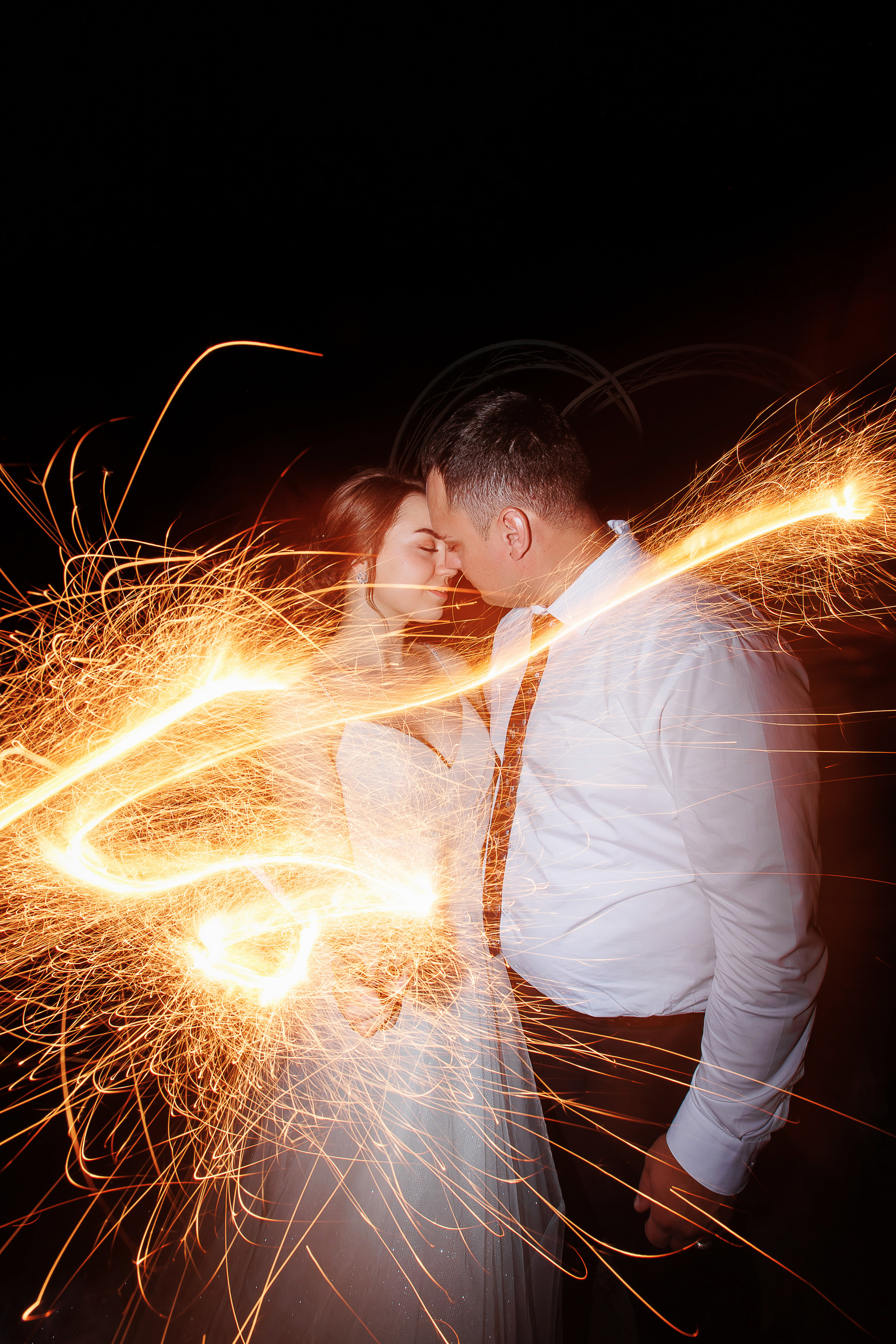 Свадебная фотосессия в двух городах — Армавир и Новокубанск. Дмитрий Шевченко свадебное фото в г. Краснодар — Армавир — Лабинск