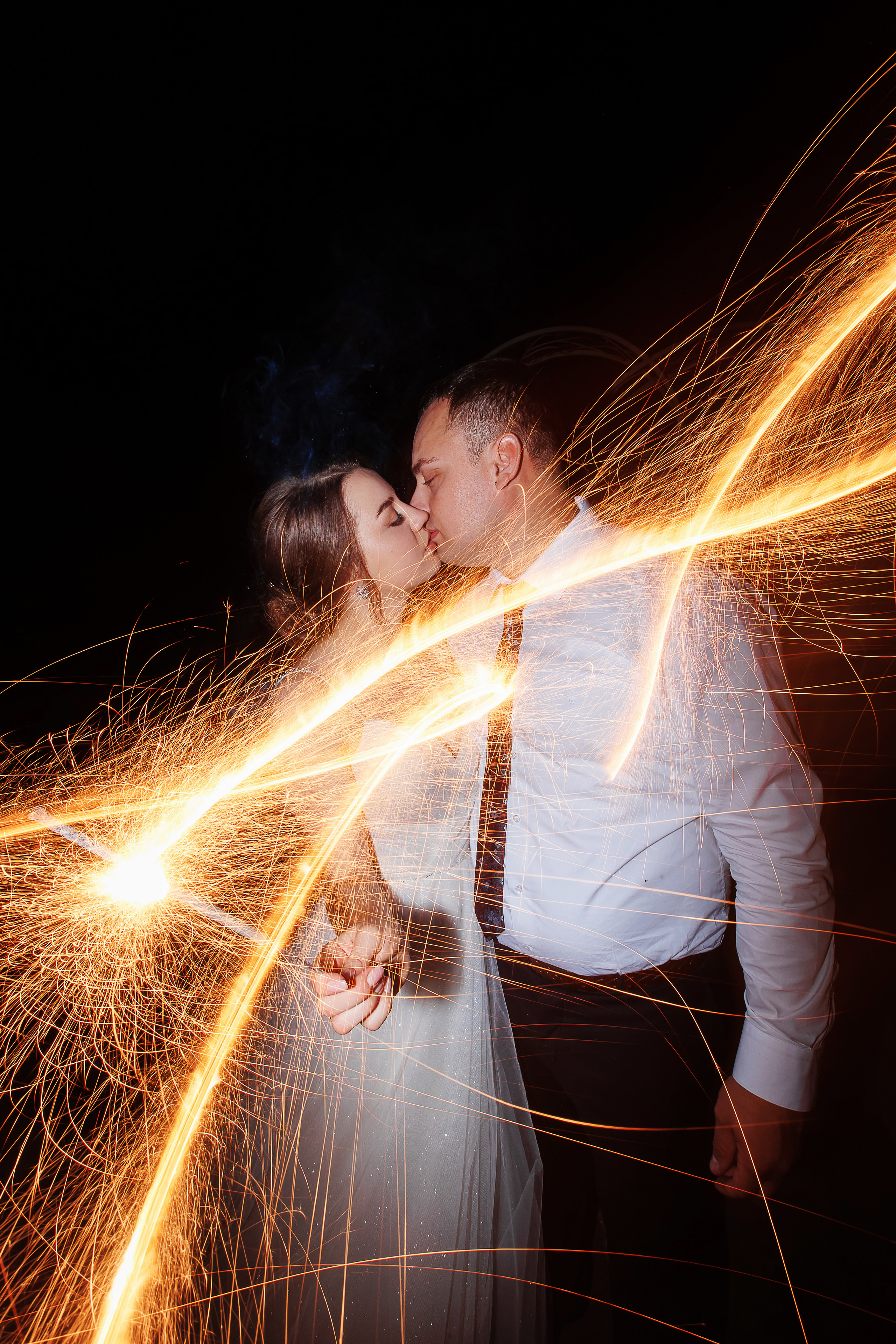 Свадебная фотосессия в двух городах — Армавир и Новокубанск. Дмитрий Шевченко свадебное фото в г. Краснодар — Армавир — Лабинск