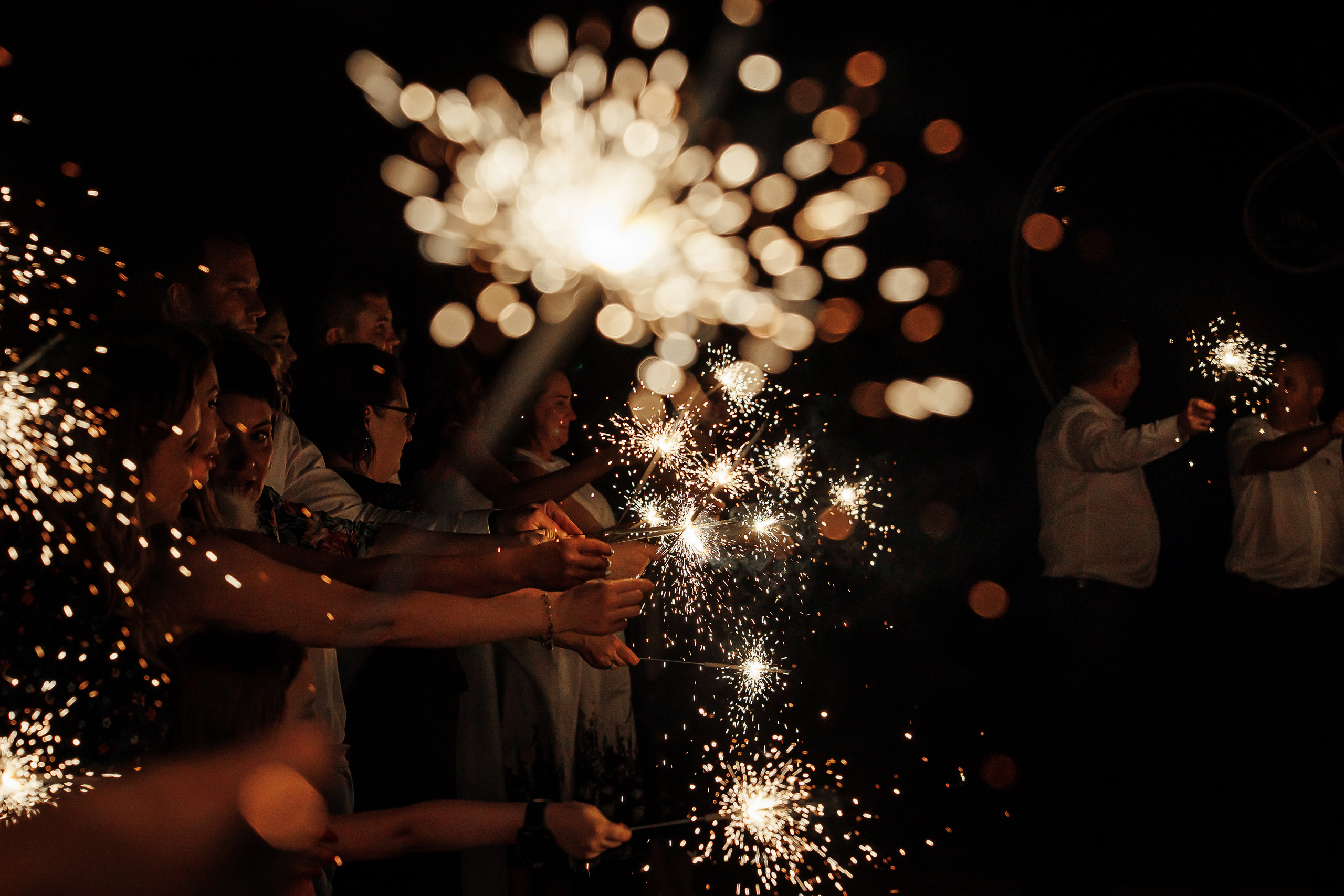 Свадебная фотосессия в двух городах — Армавир и Новокубанск. Дмитрий Шевченко свадебное фото в г. Краснодар — Армавир — Лабинск