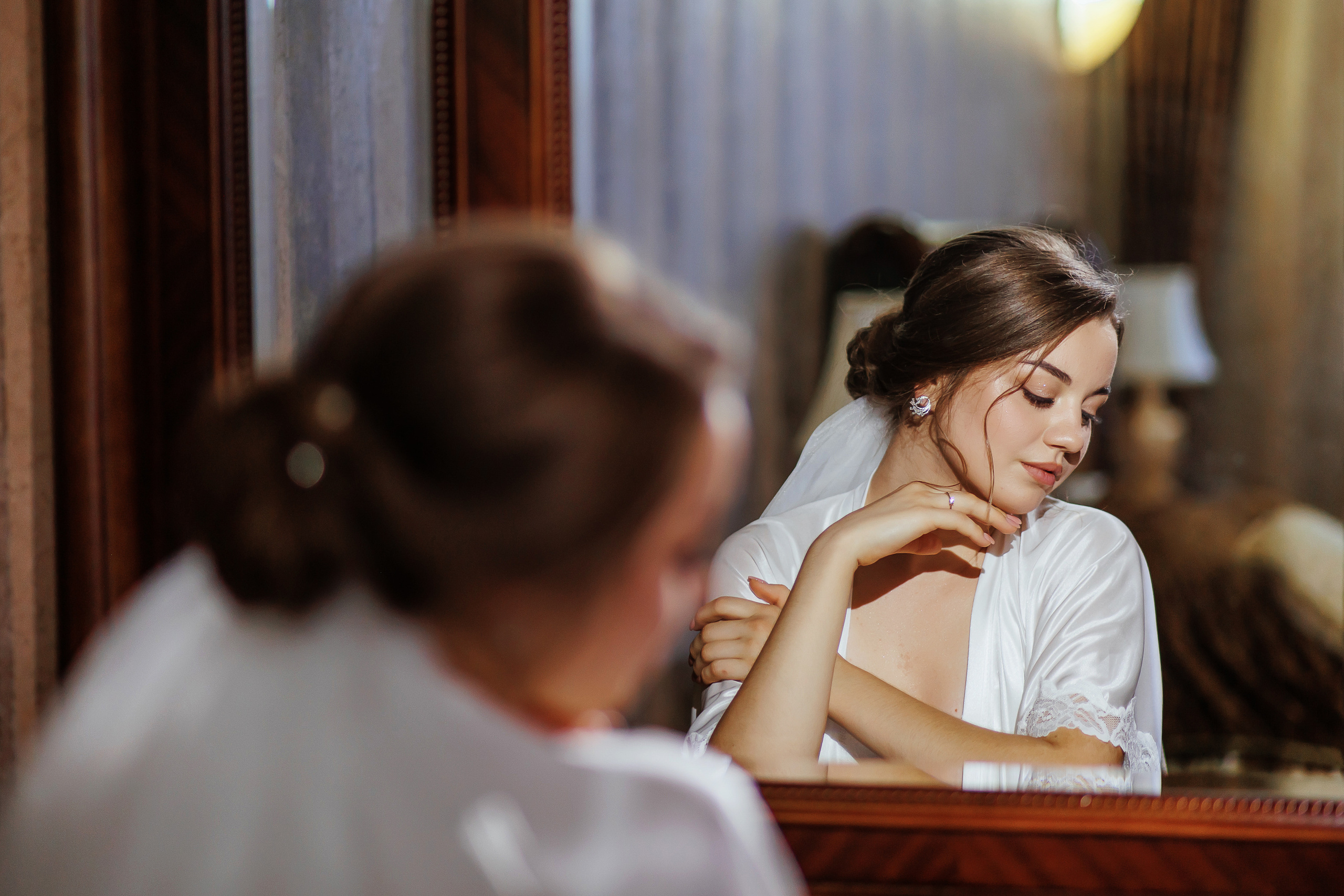 Свадебная фотосессия в двух городах — Армавир и Новокубанск. Дмитрий Шевченко свадебное фото в г. Краснодар — Армавир — Лабинск