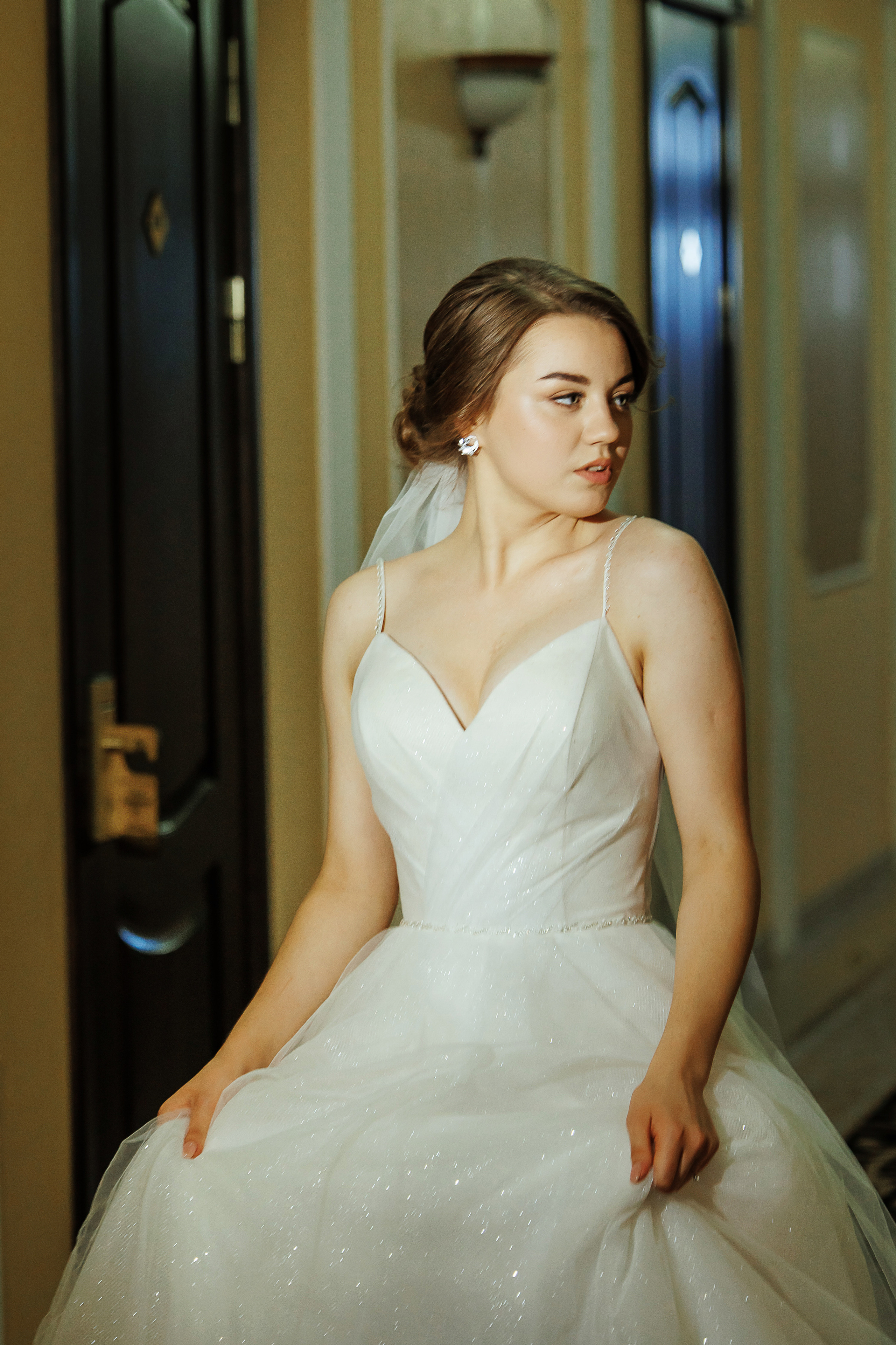 Свадебная фотосессия в двух городах — Армавир и Новокубанск. Дмитрий Шевченко свадебное фото в г. Краснодар — Армавир — Лабинск