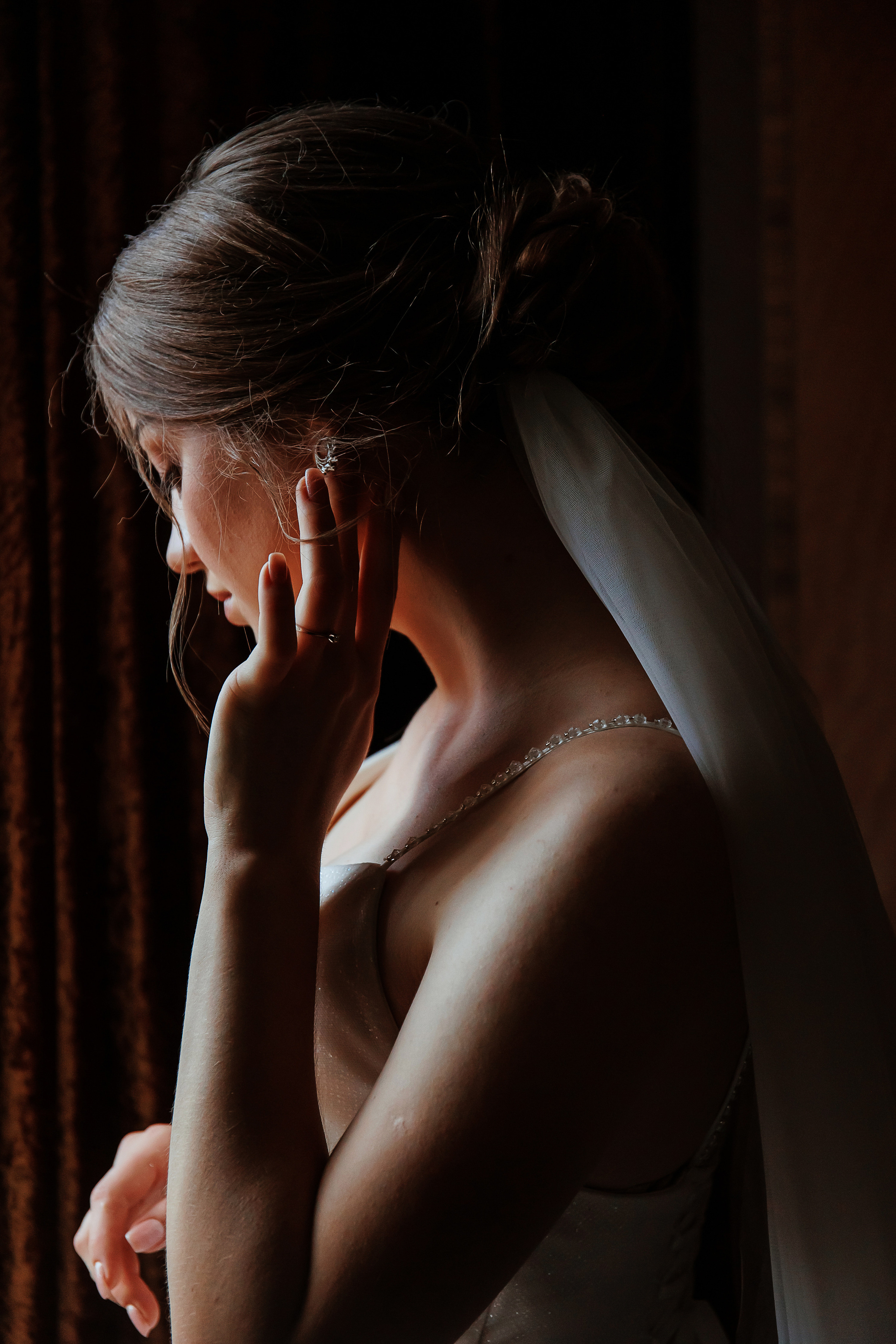 Свадебная фотосессия в двух городах — Армавир и Новокубанск. Дмитрий Шевченко свадебное фото в г. Краснодар — Армавир — Лабинск