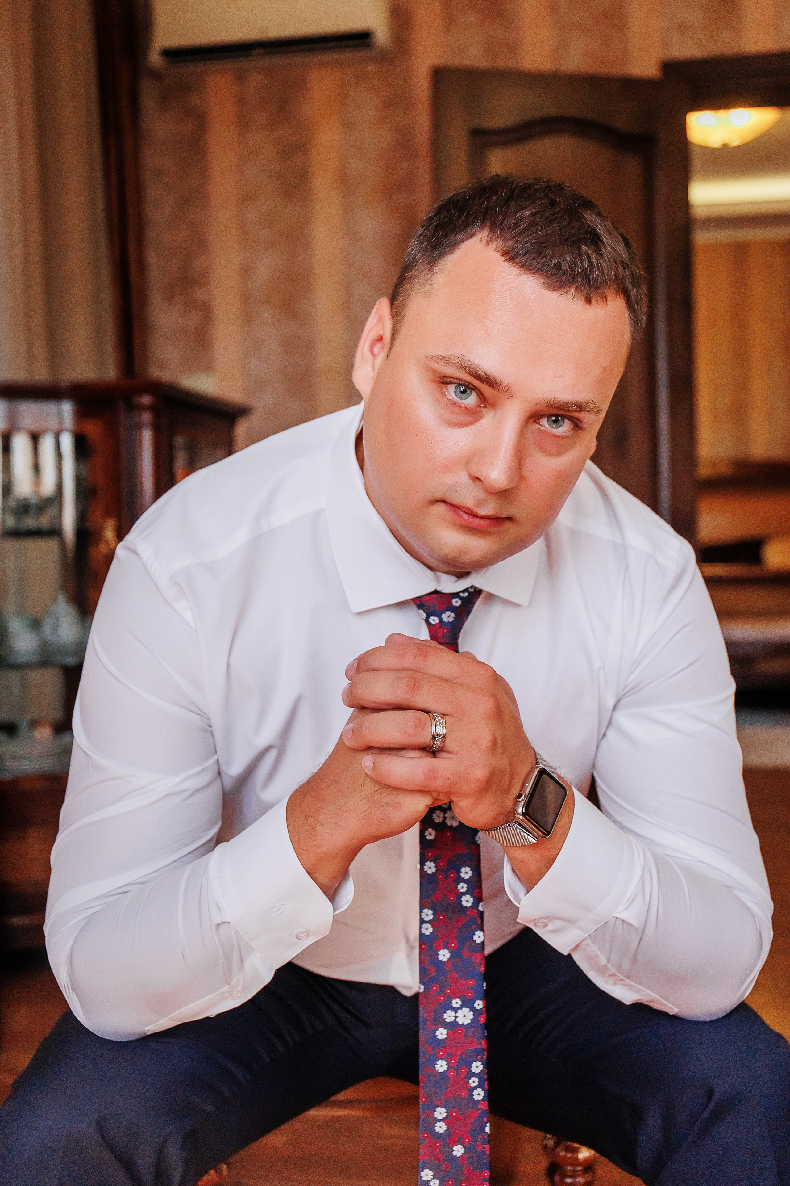 Свадебная фотосессия в двух городах — Армавир и Новокубанск. Дмитрий Шевченко свадебное фото в г. Краснодар — Армавир — Лабинск