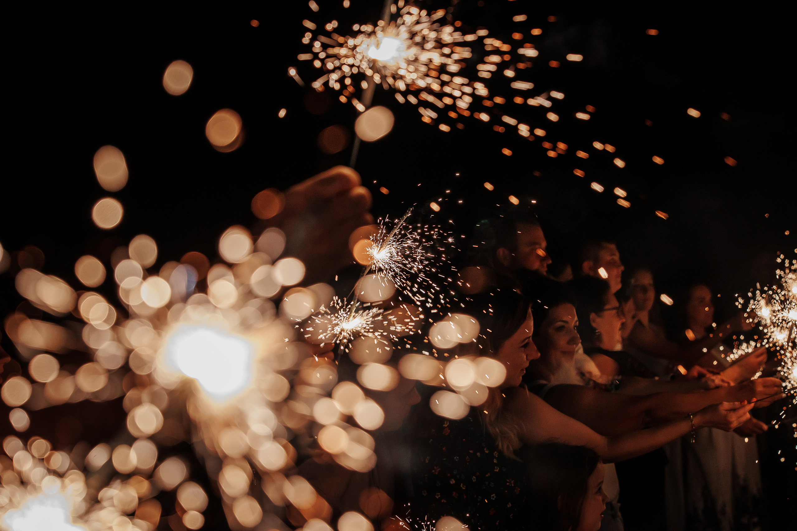 Свадебная фотосессия в двух городах — Армавир и Новокубанск. Дмитрий Шевченко свадебное фото в г. Краснодар — Армавир — Лабинск