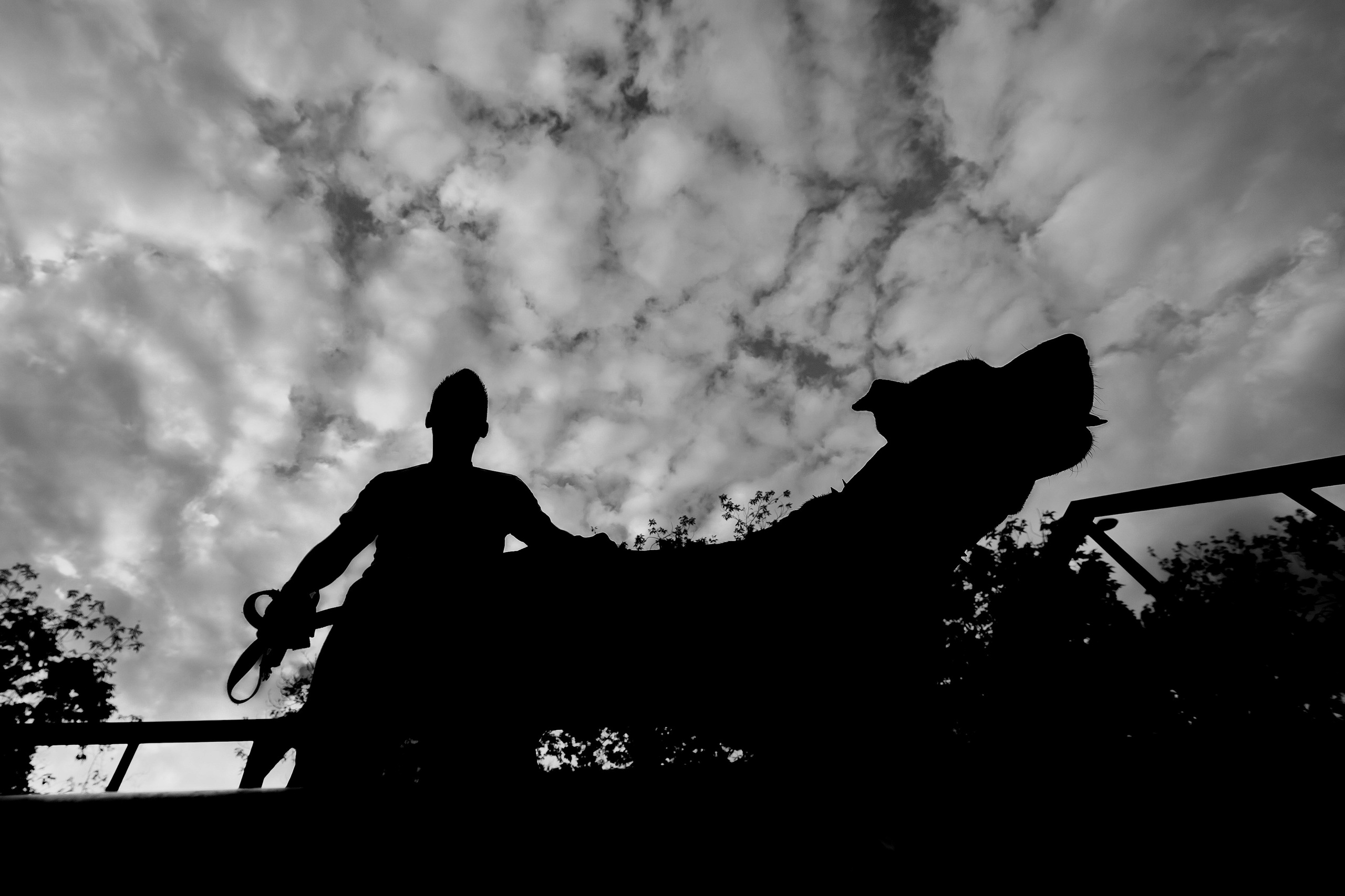 Шах. Репортажный и портретный фотограф в Екатеринбурге Гизатуллин Марат