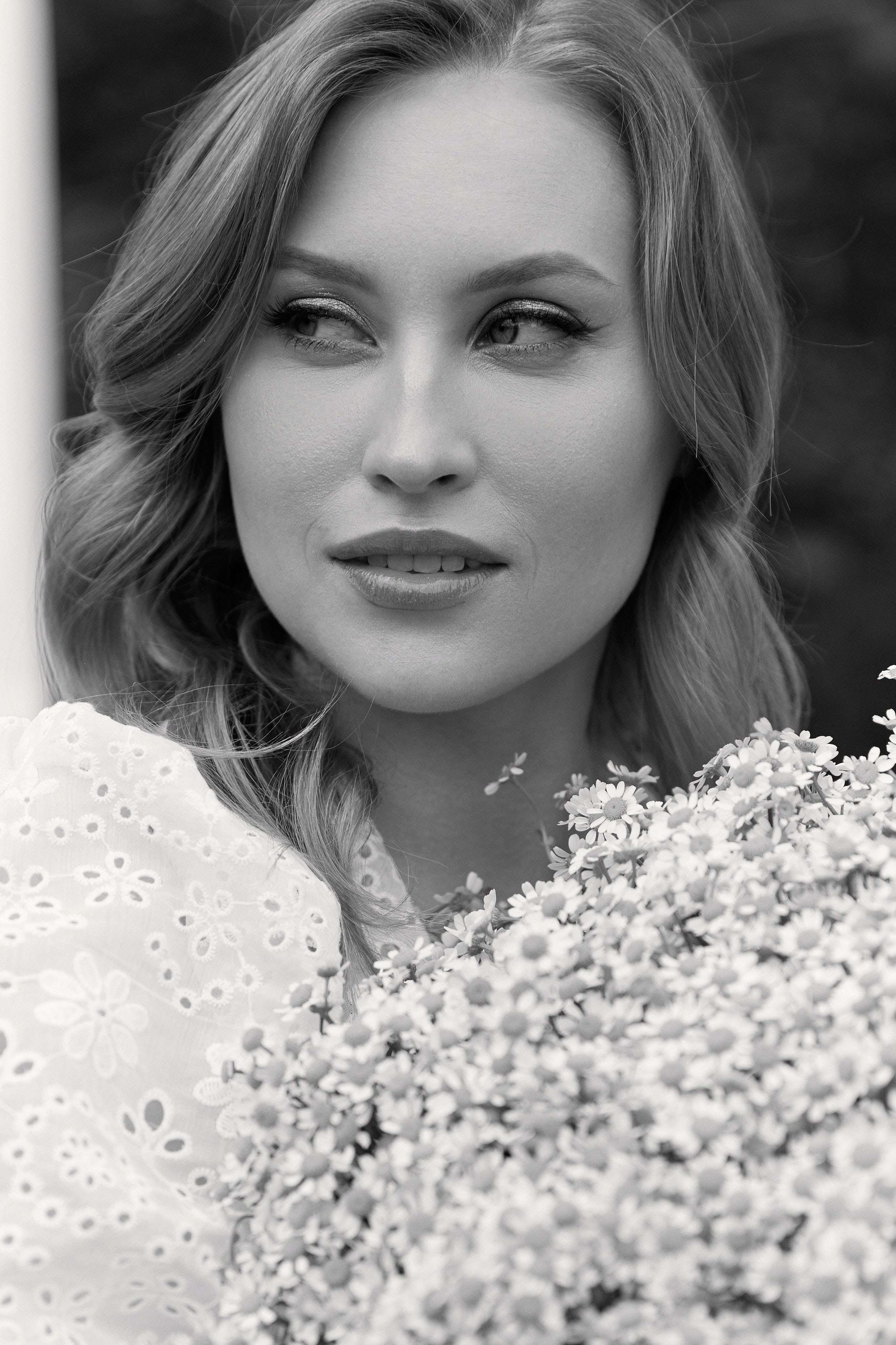 Посмотреть серию. Свадебный и семейный фотограф в Красноярске Тряпчев Павел