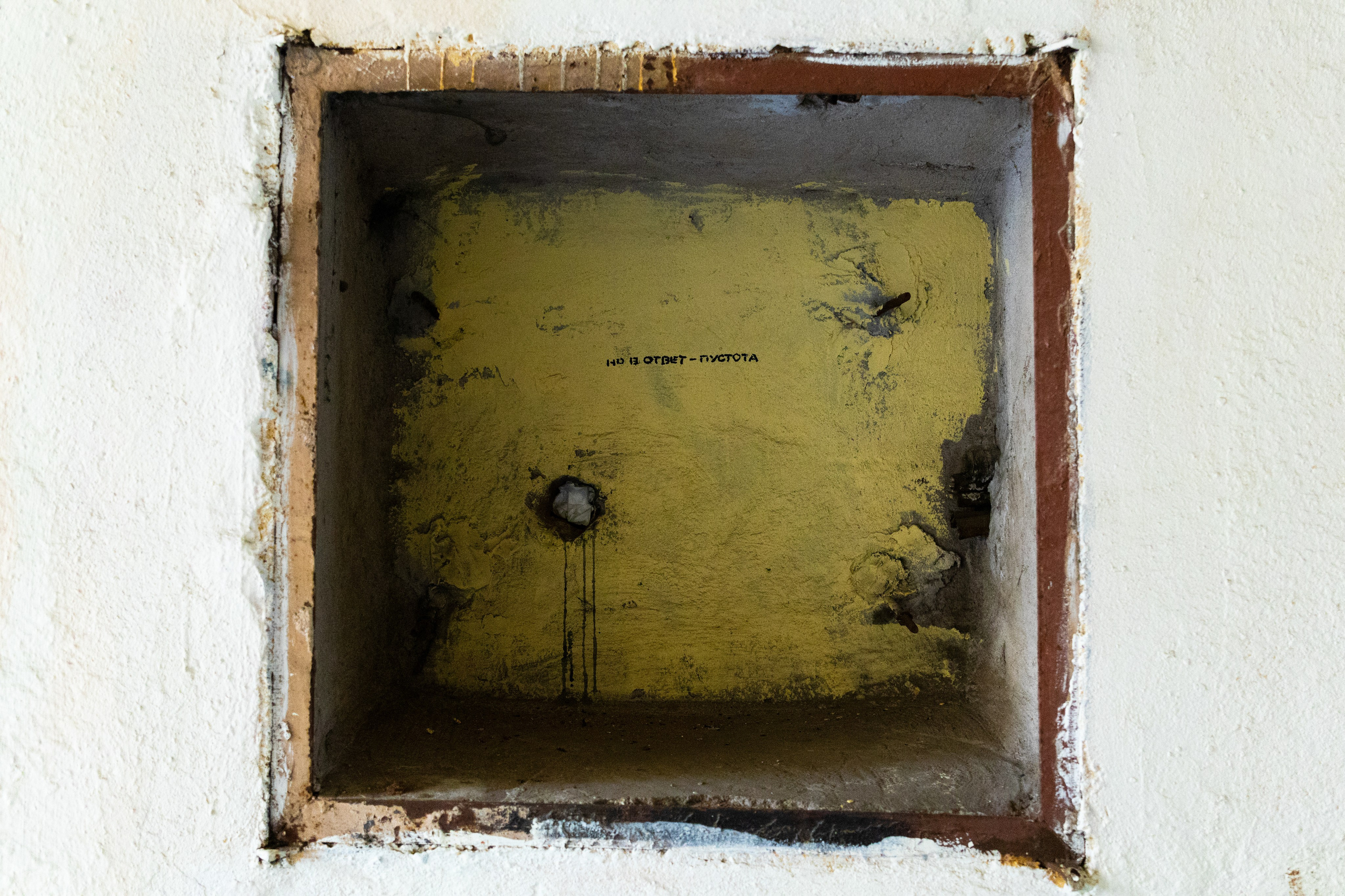 Уличная фотография. Репортажный фотограф в СПб