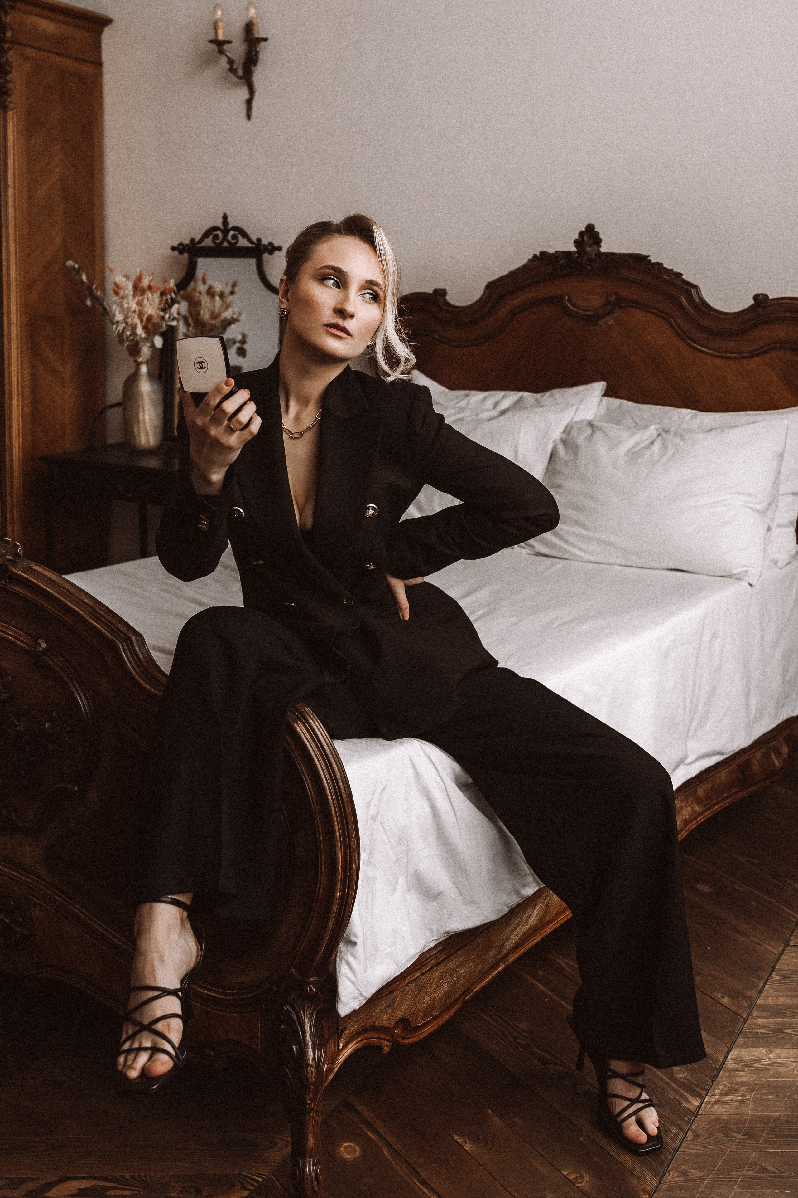 Фотограф Сидоренко Наталья