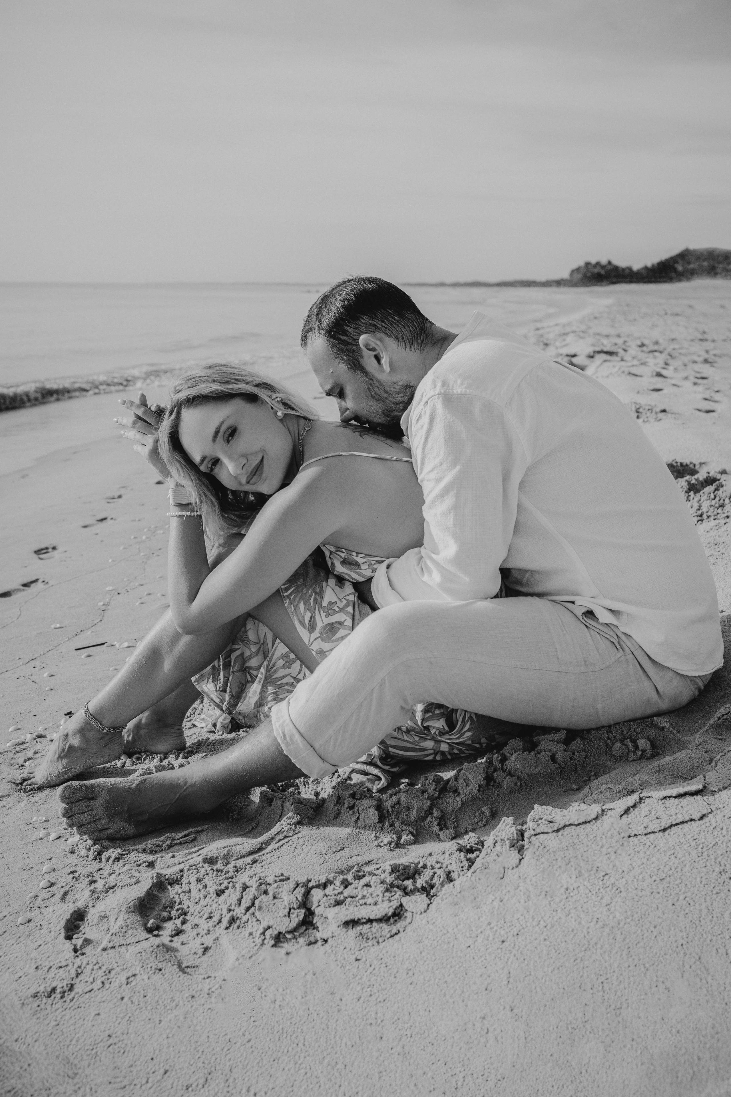 Фото портфолио. Камышная Юлия-фотограф, видеограф на острове Фукуок