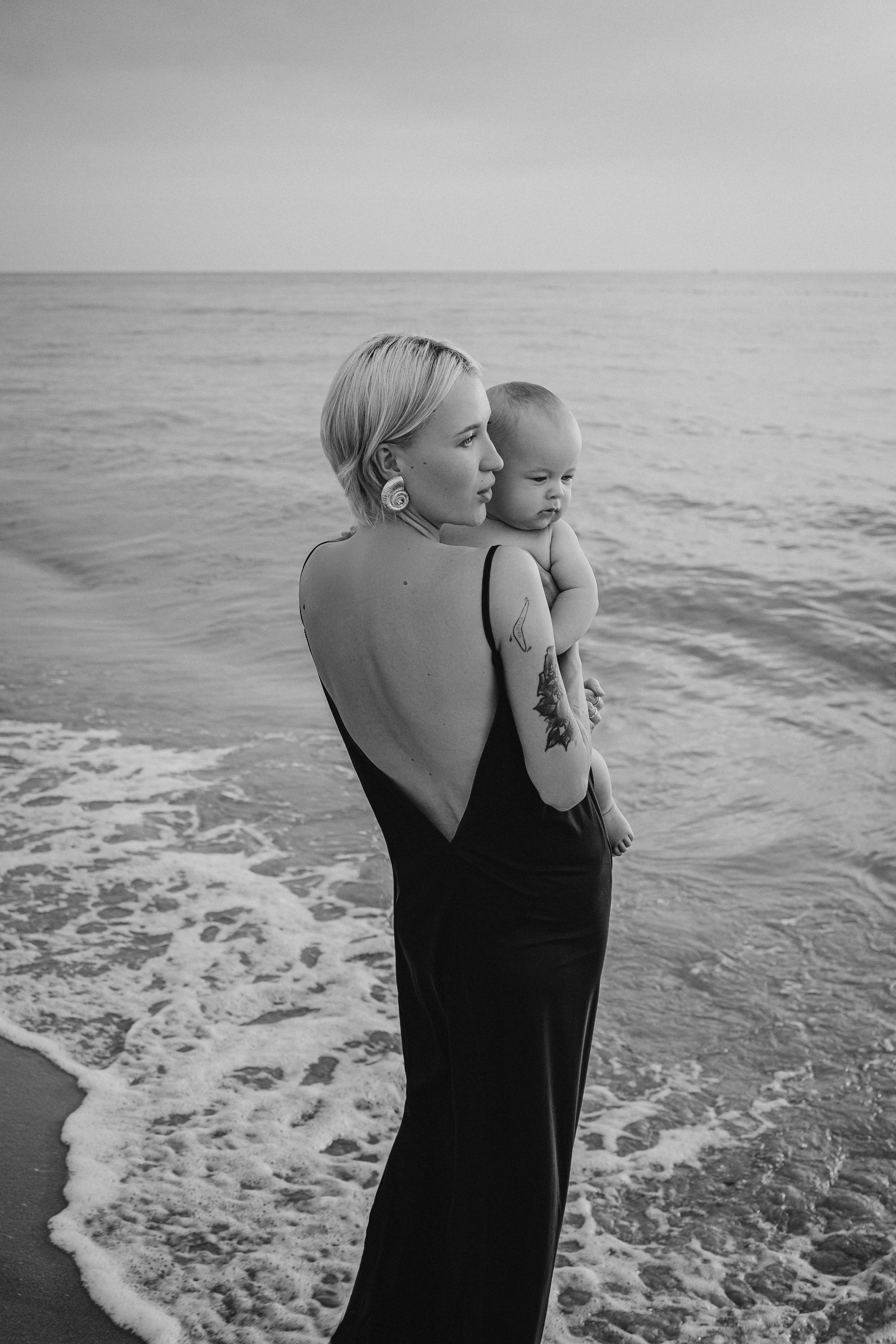 Фото портфолио. Камышная Юлия-фотограф, видеограф на острове Фукуок