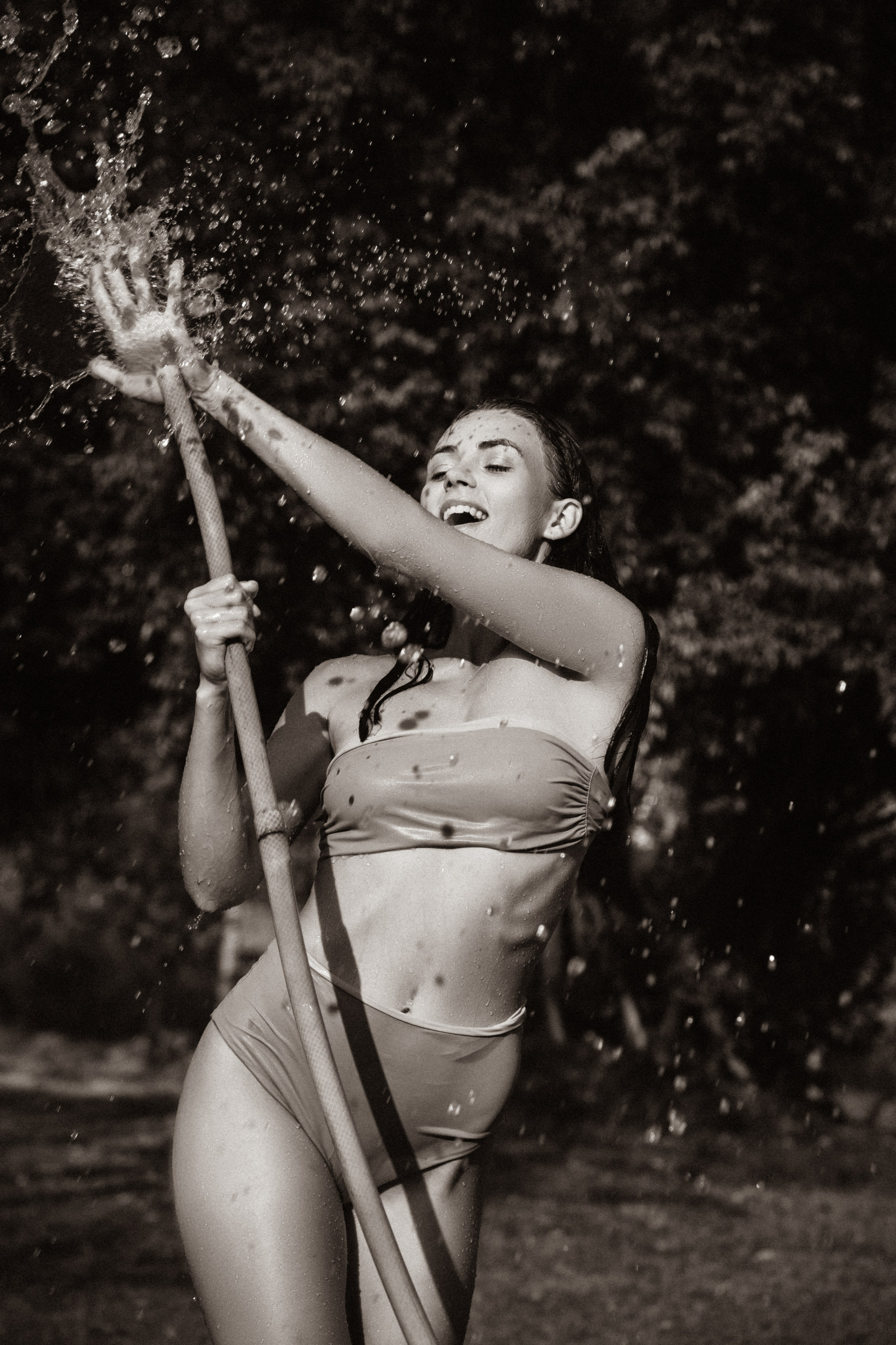 Фото портфолио. Камышная Юлия-фотограф, видеограф на острове Фукуок