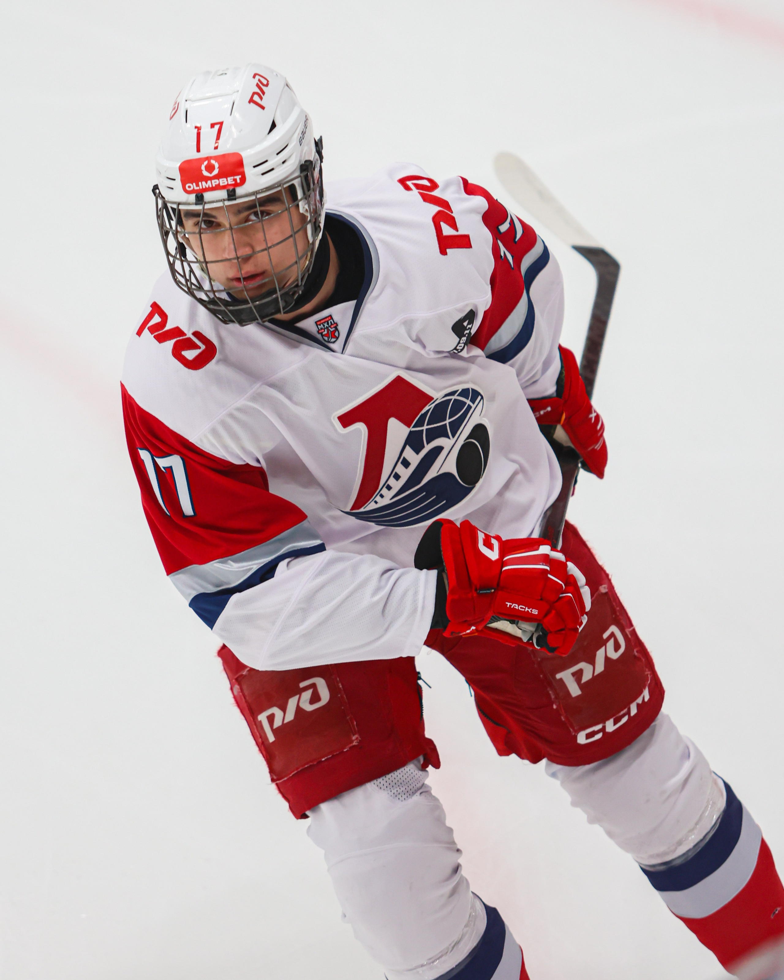 Спорт. Твой фотограф в Москве