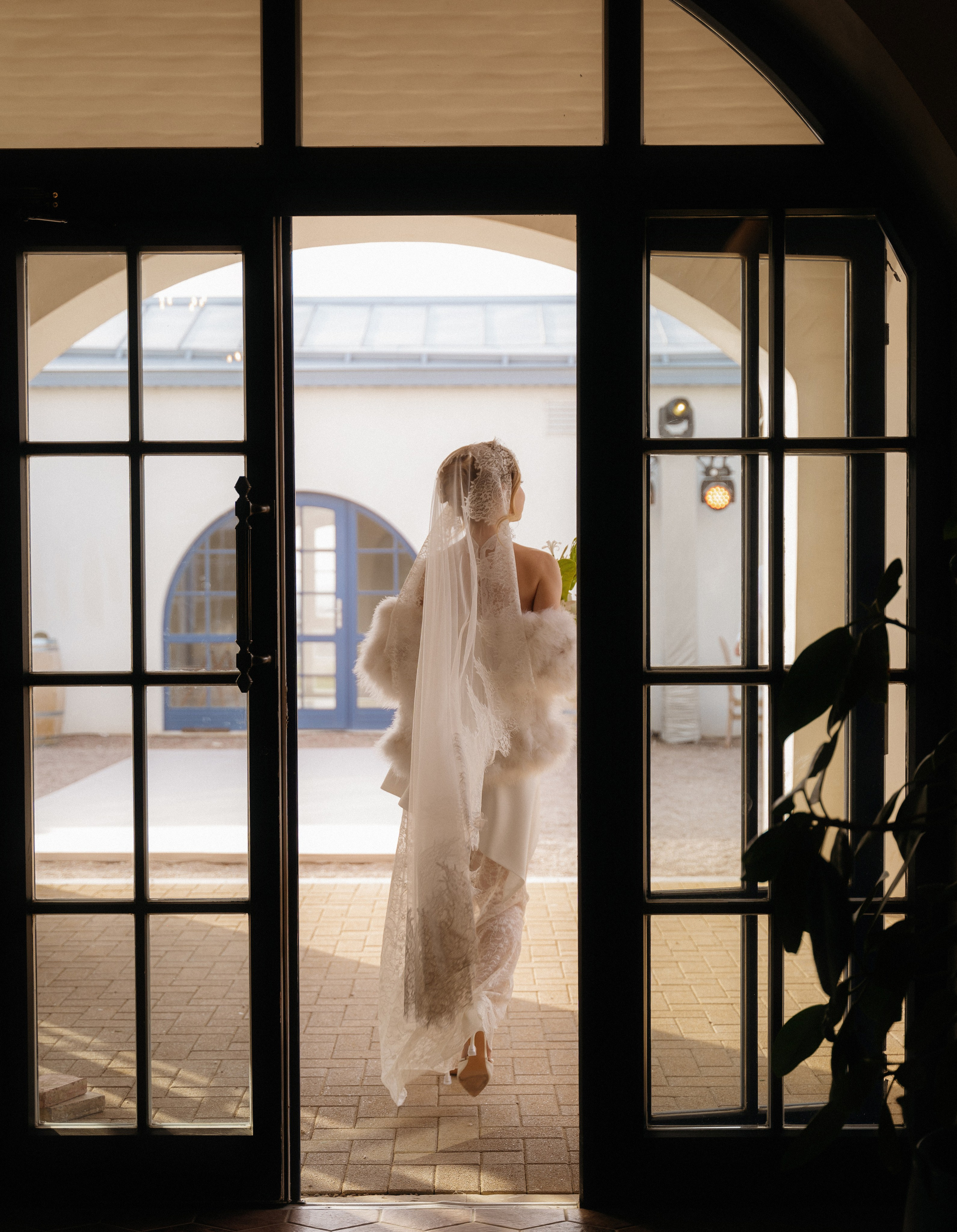 Василий & Кристина. Свадебный и семейный фотограф в Краснодаре Павел Мельников