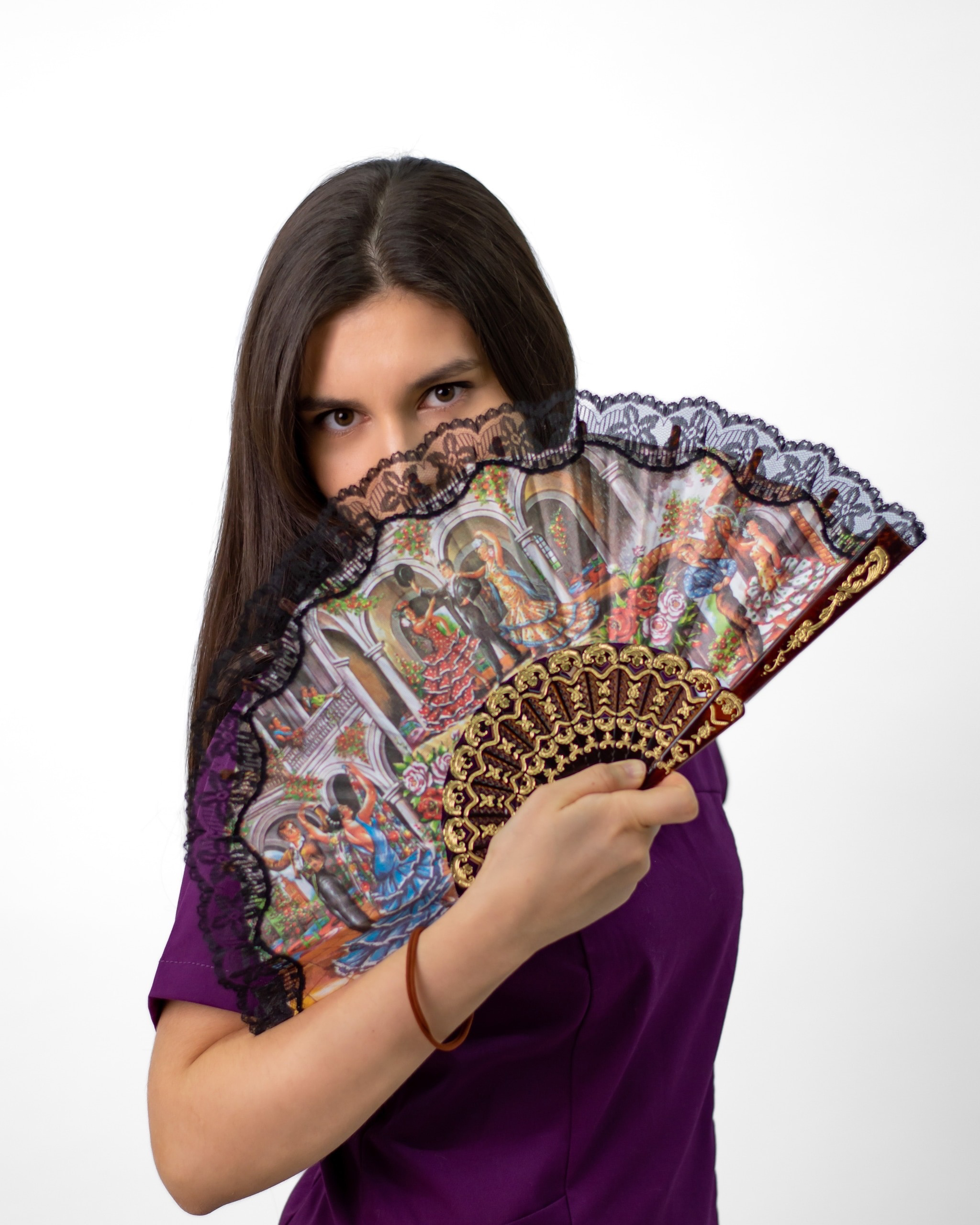 КОНТЕНТНАЯ. Фотограф крещений, семейный фотограф Приходько Ксения