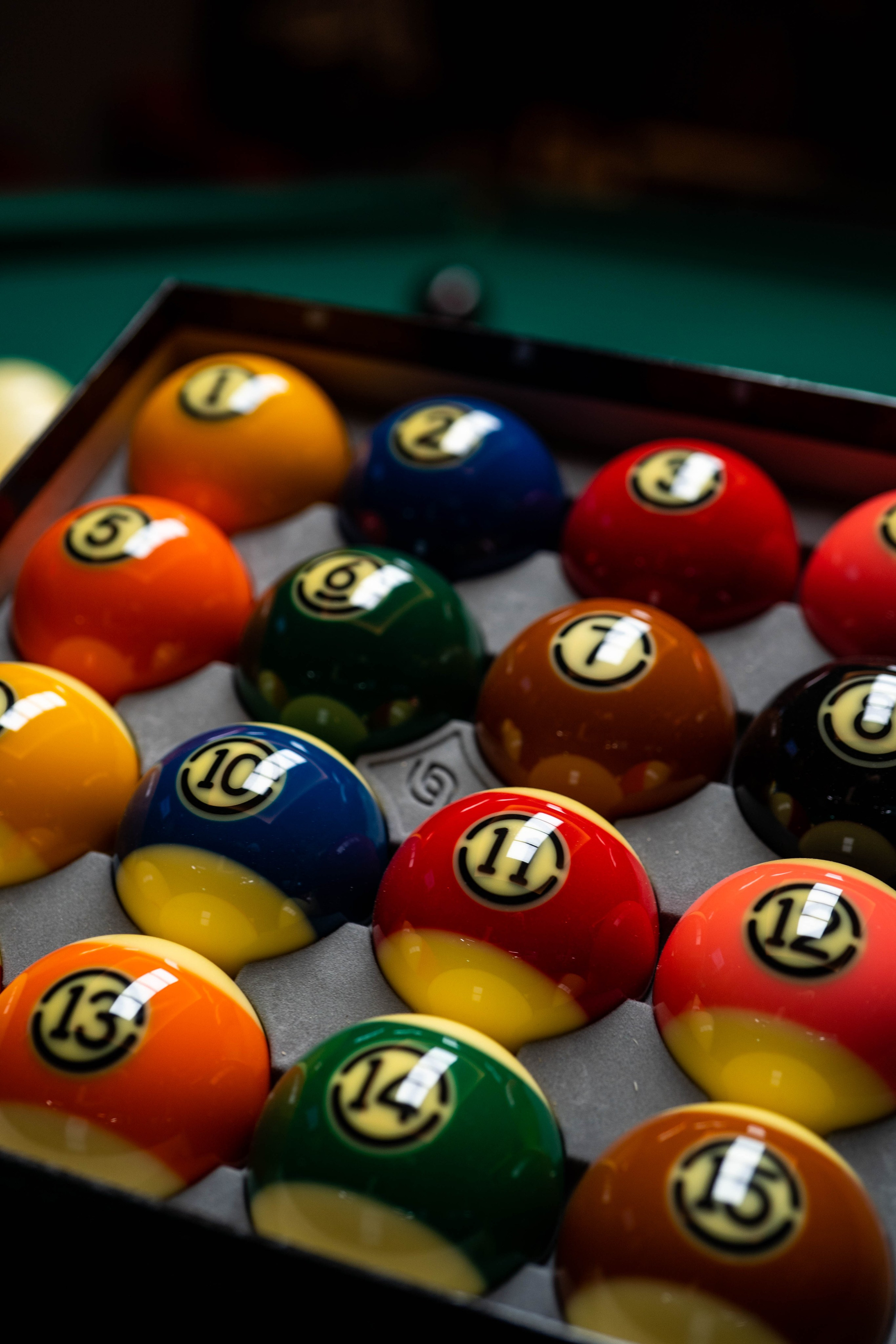 // ПРЕДМЕТКА // Public Billiards. Софа Медведева // фотограф // расскажу твою историю своими глазами // Екатеринбург