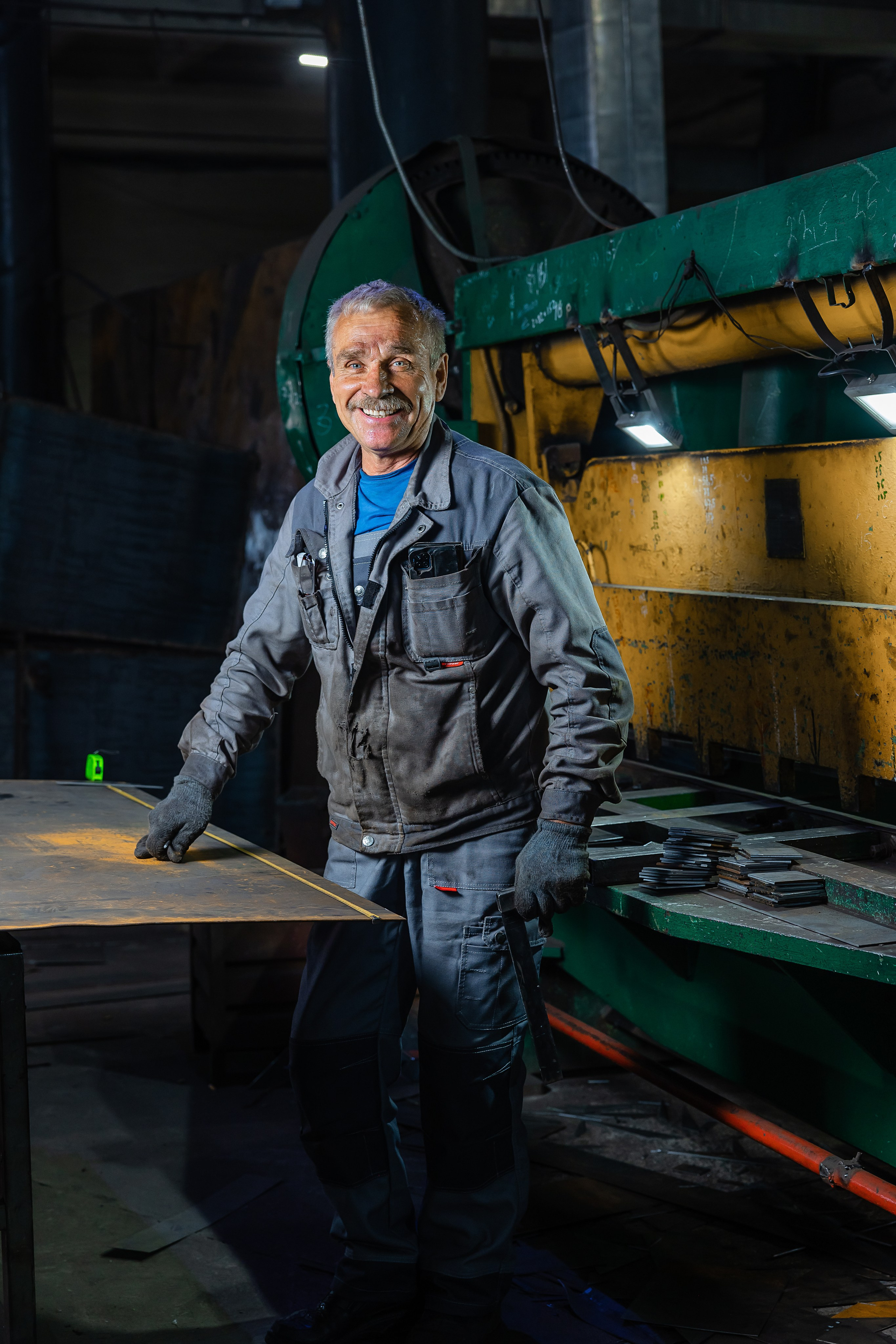 Santehmet.ru. Фотограф и видеограф в Улан-Удэ: Аюна Габагуева и Артём Шаханов