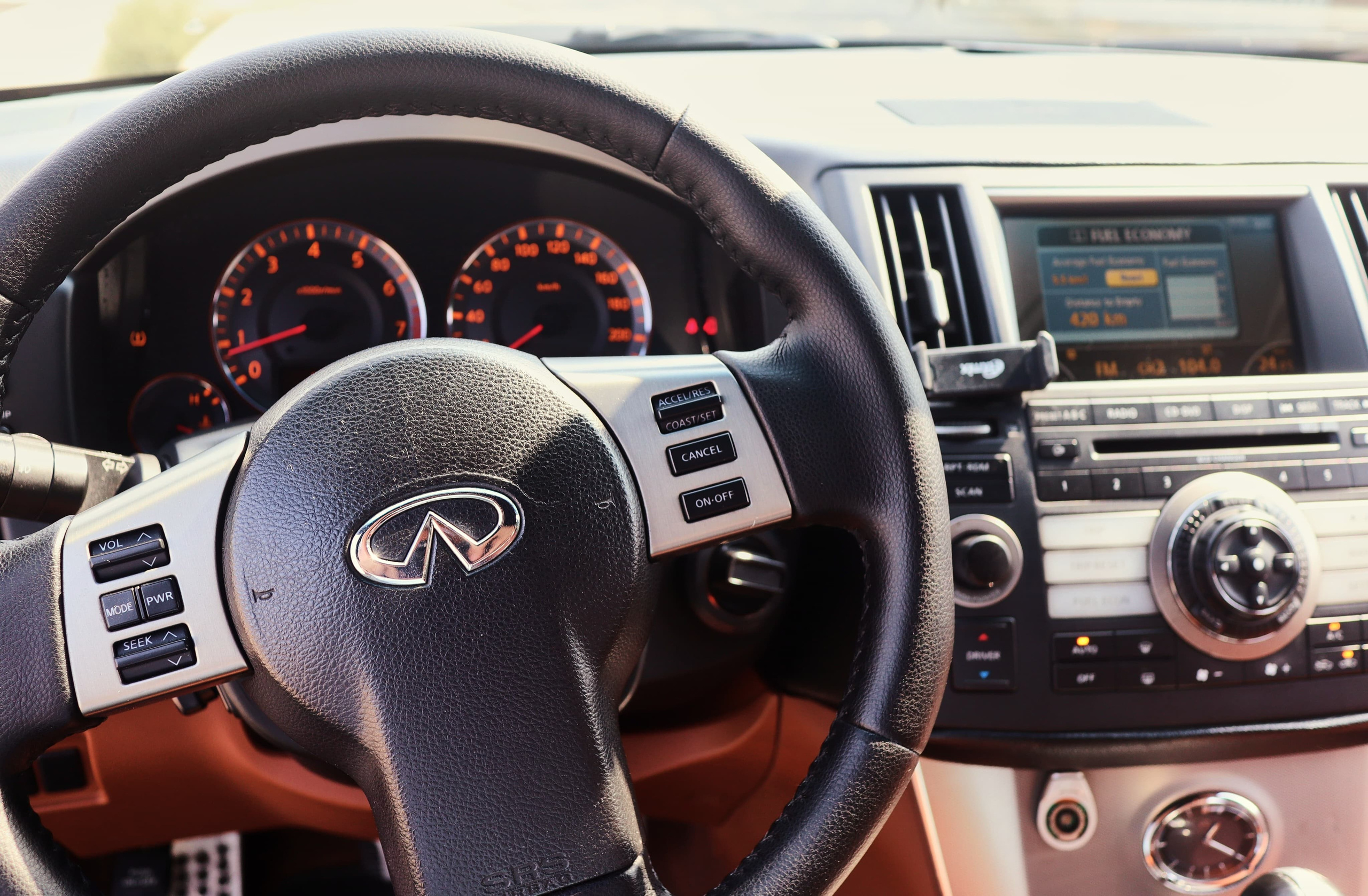 | Infiniti |. Фотограф |Алматы | Ruslan Zhadigerov