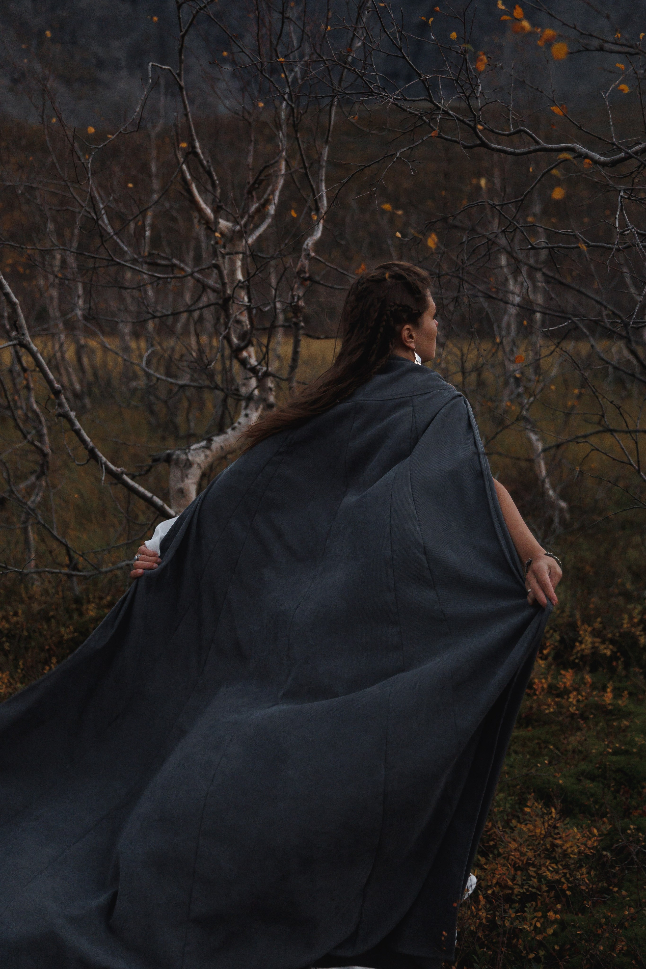 На севере — любить!. Wedding photographer in St. Petersburg, Europe and Israel Anna Agafon