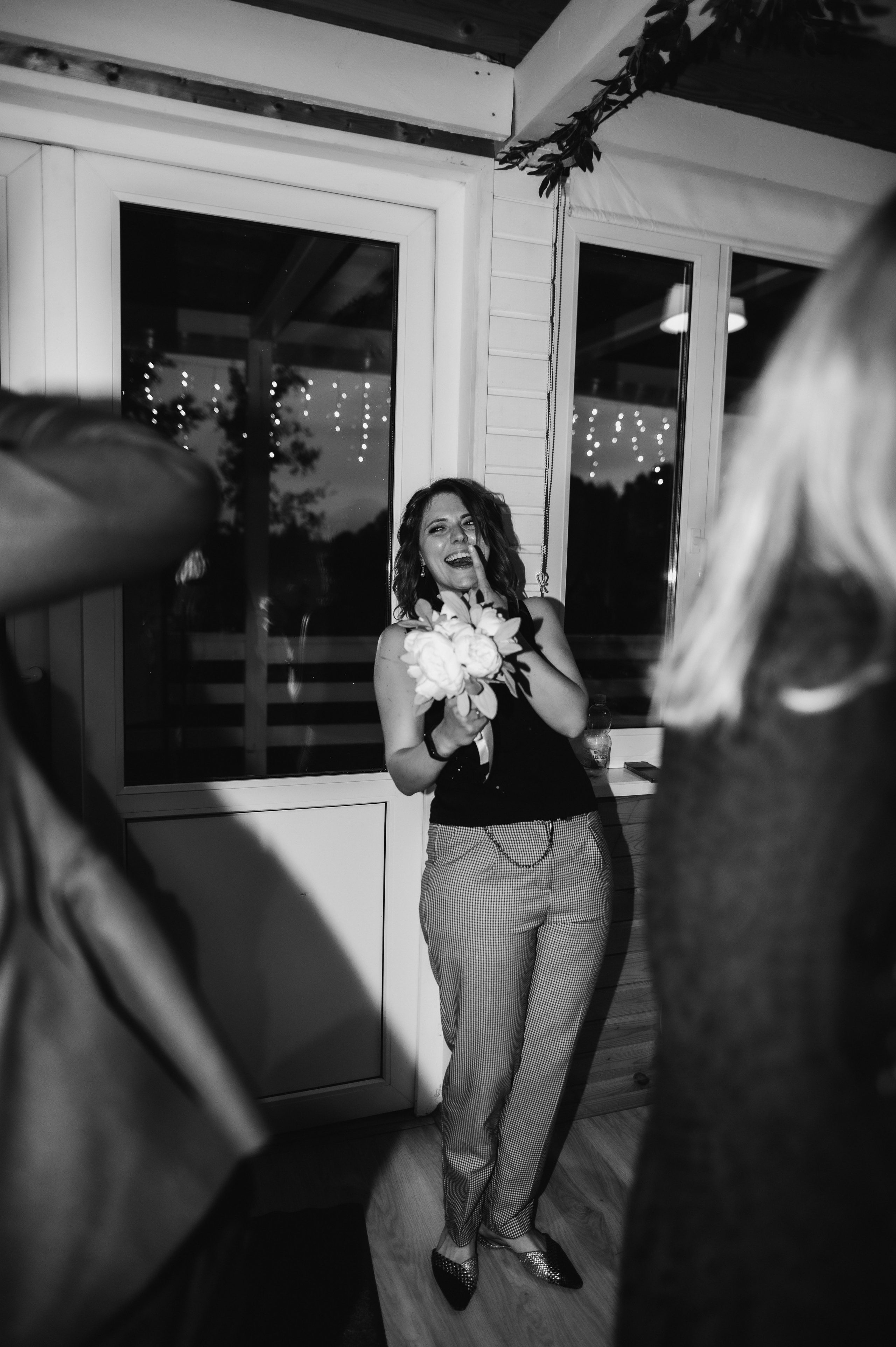 Свадьба Александра+Никита (полный день). Фотограф ПИТЕР СПБ Надежда Баранова