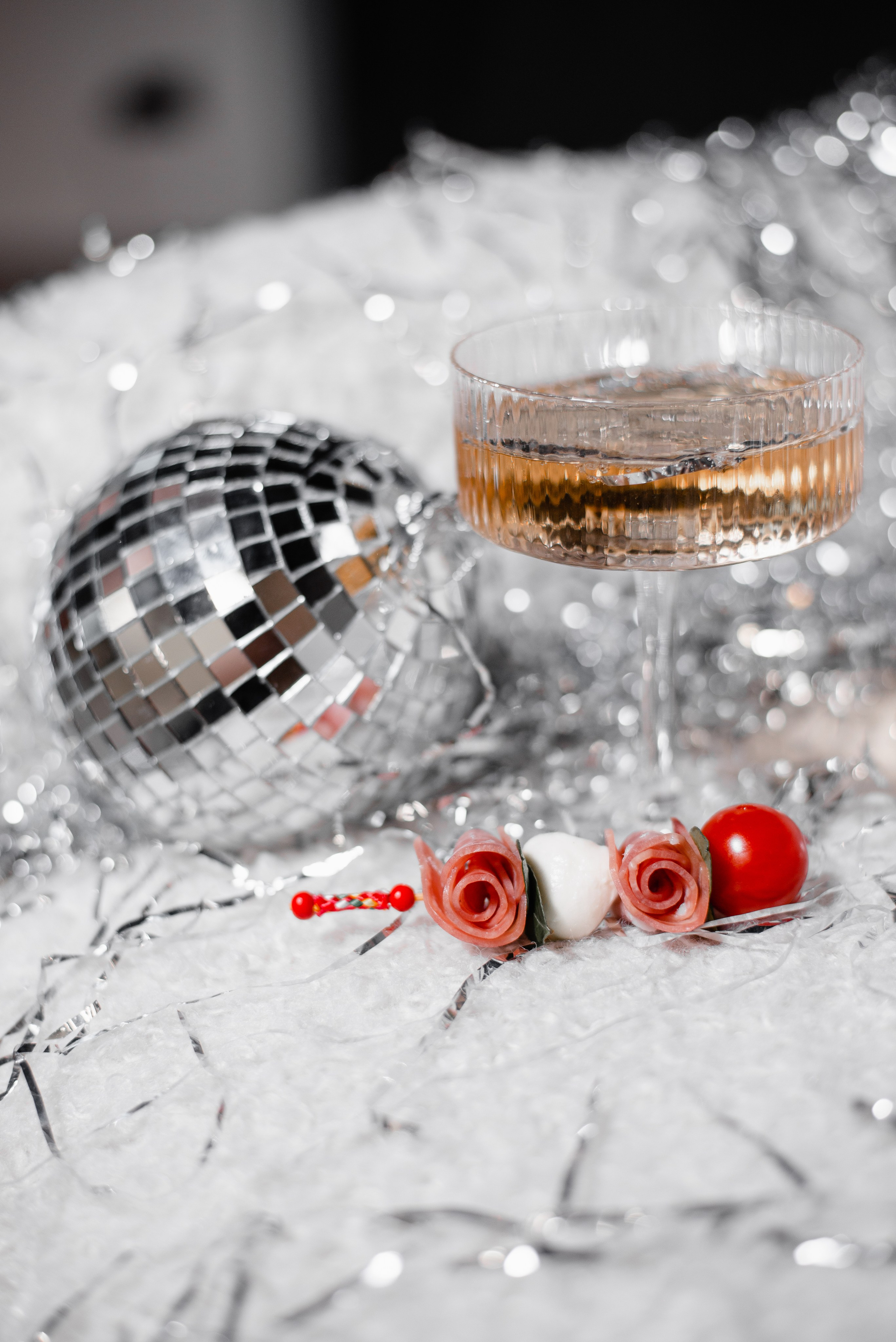 Фотопроект «Контент-день» Новогодний. Семейный и детский фотограф Иваново Ксения Азаренкова