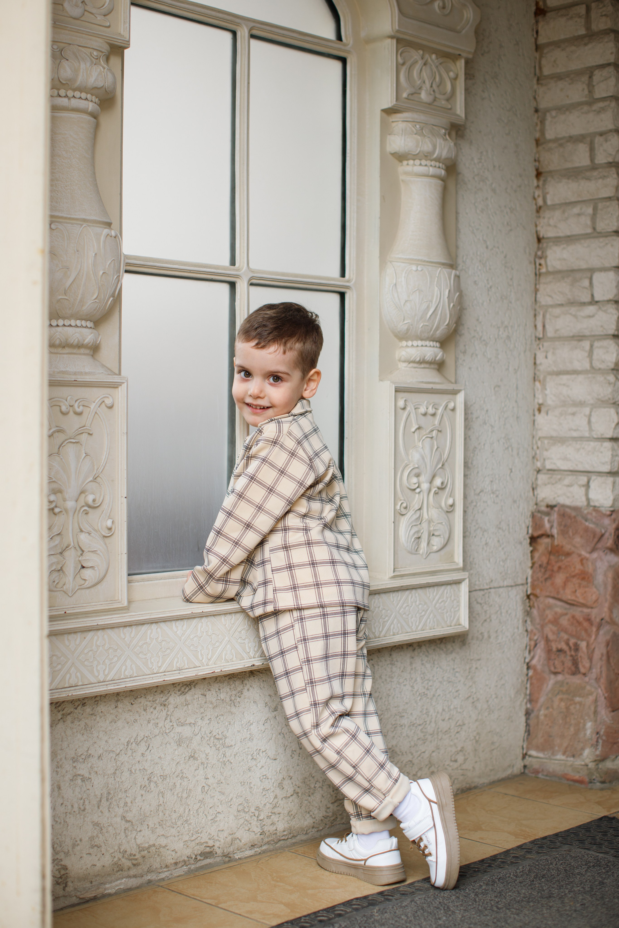 Давид весна!. Детский и семейный фотограф Мария Киселёва. Москва