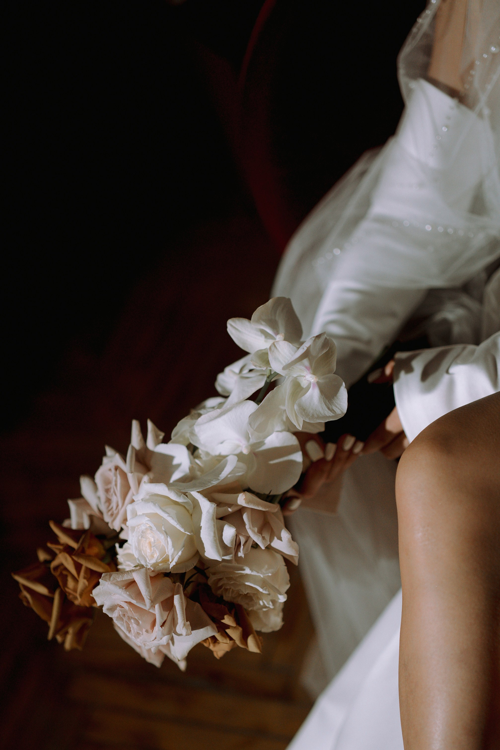 Alina+Nikita/Anons. Семейный и портретный фотограф в Саратове Сахарова Маша