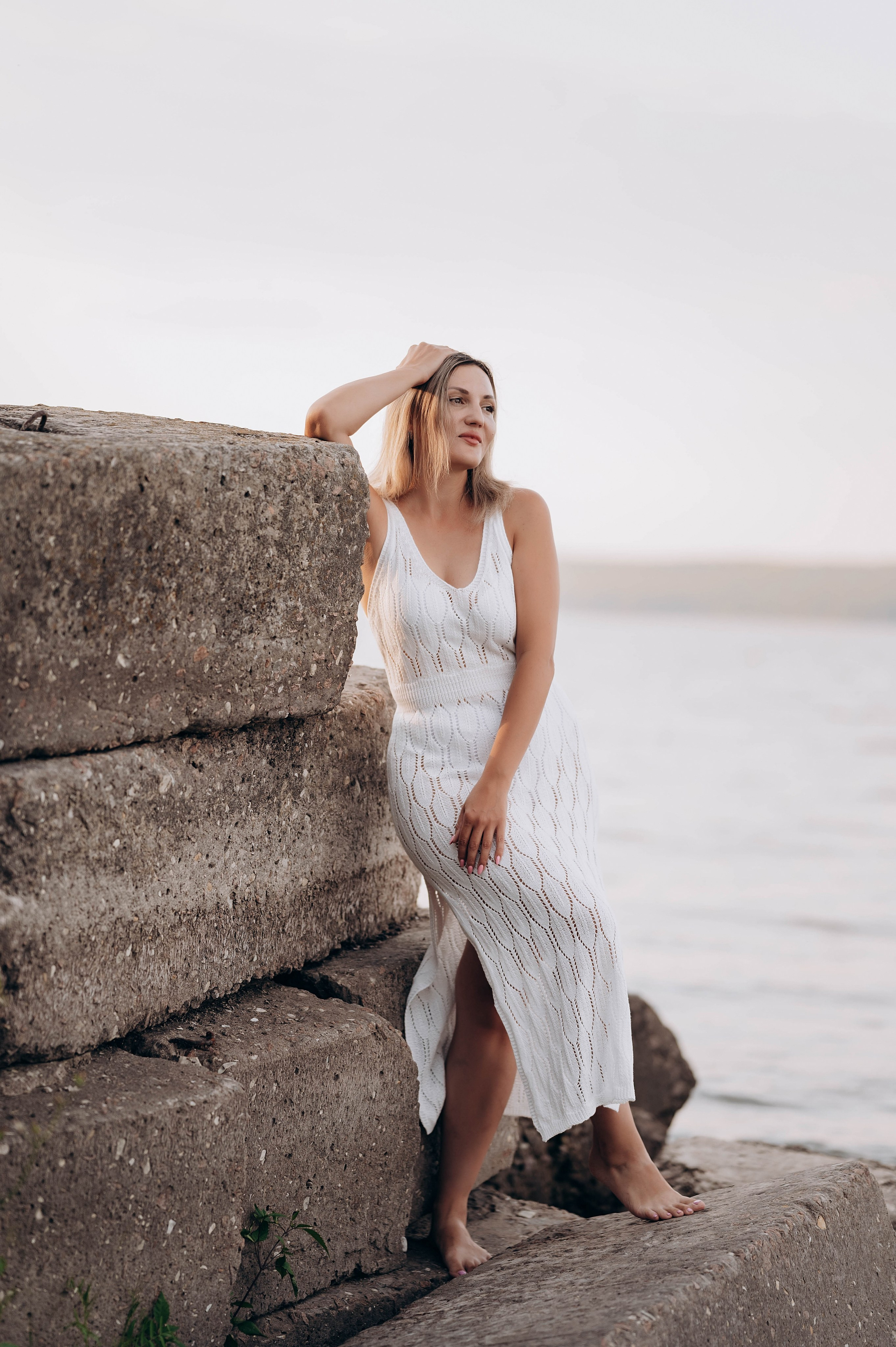 Индивидуальные фотосессии. Главная