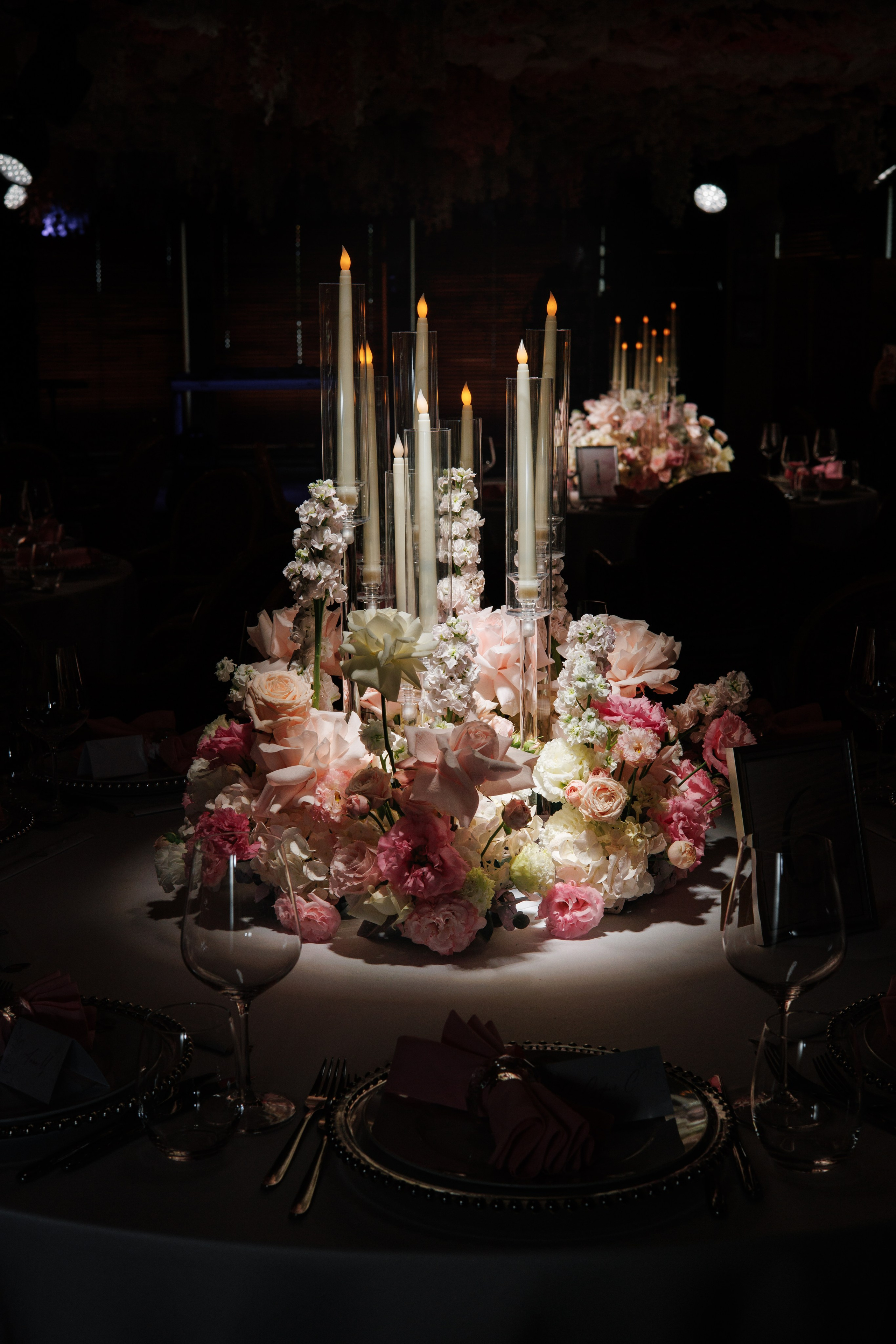 Ласточка 2. Студия декора Подзюм