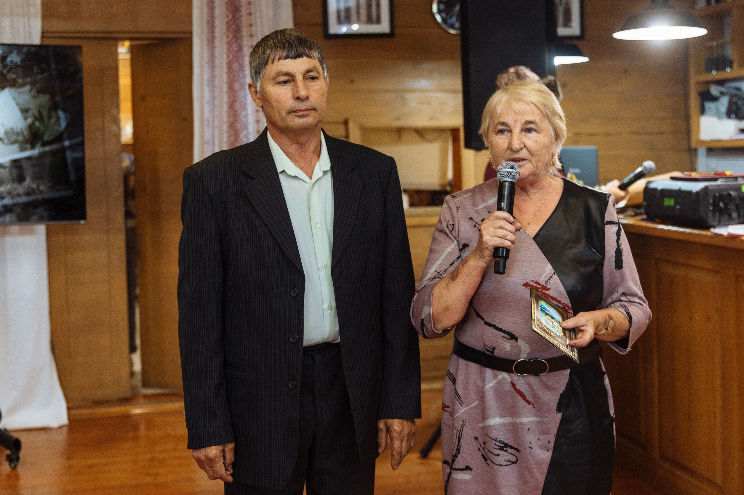 «Иван Васильевич меняет профессию» Юбилей. Свадебный и семейный фотограф в Улан-Удэ