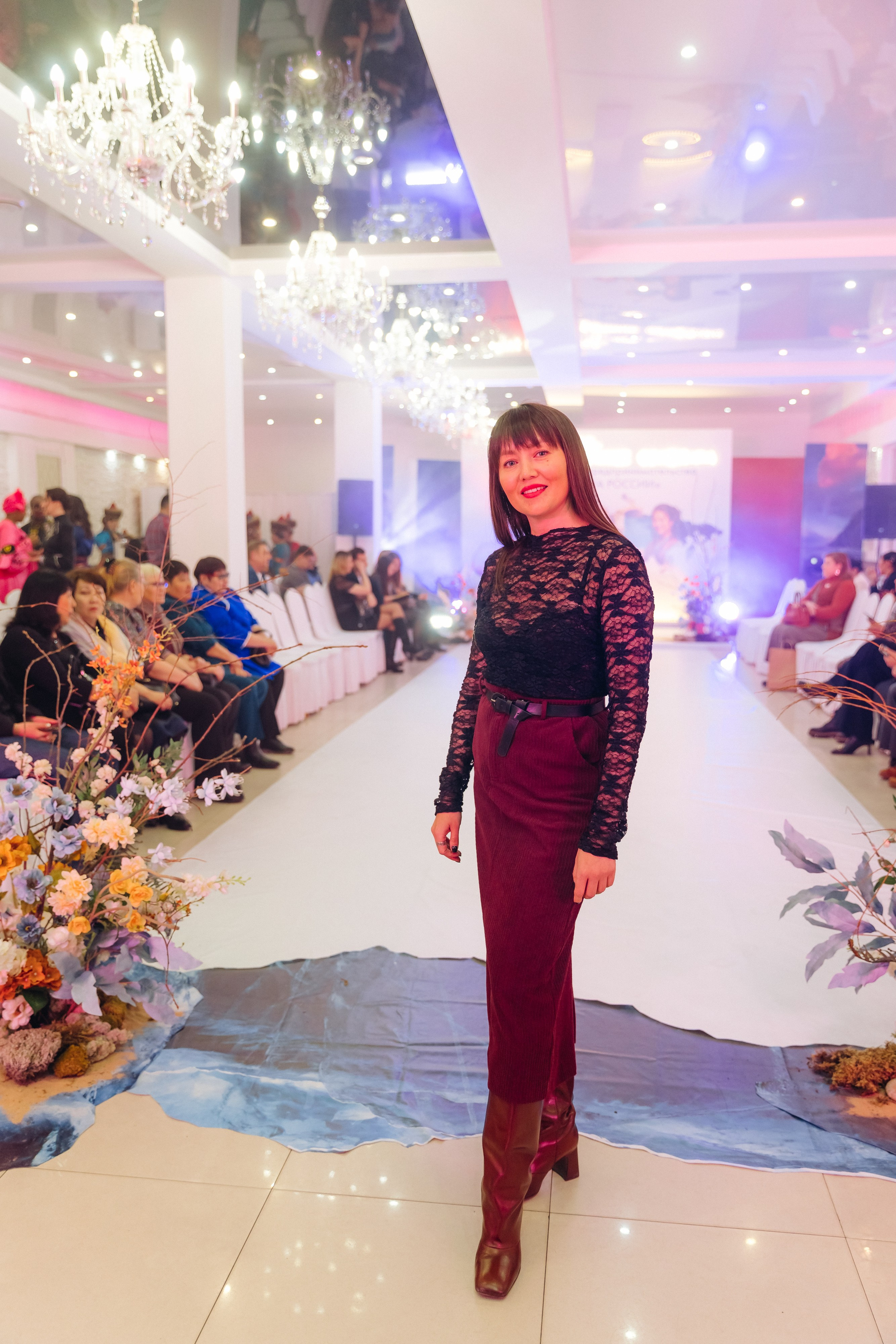 Дух Байкала, сердце Синигала. Свадебный и семейный фотограф в Улан-Удэ