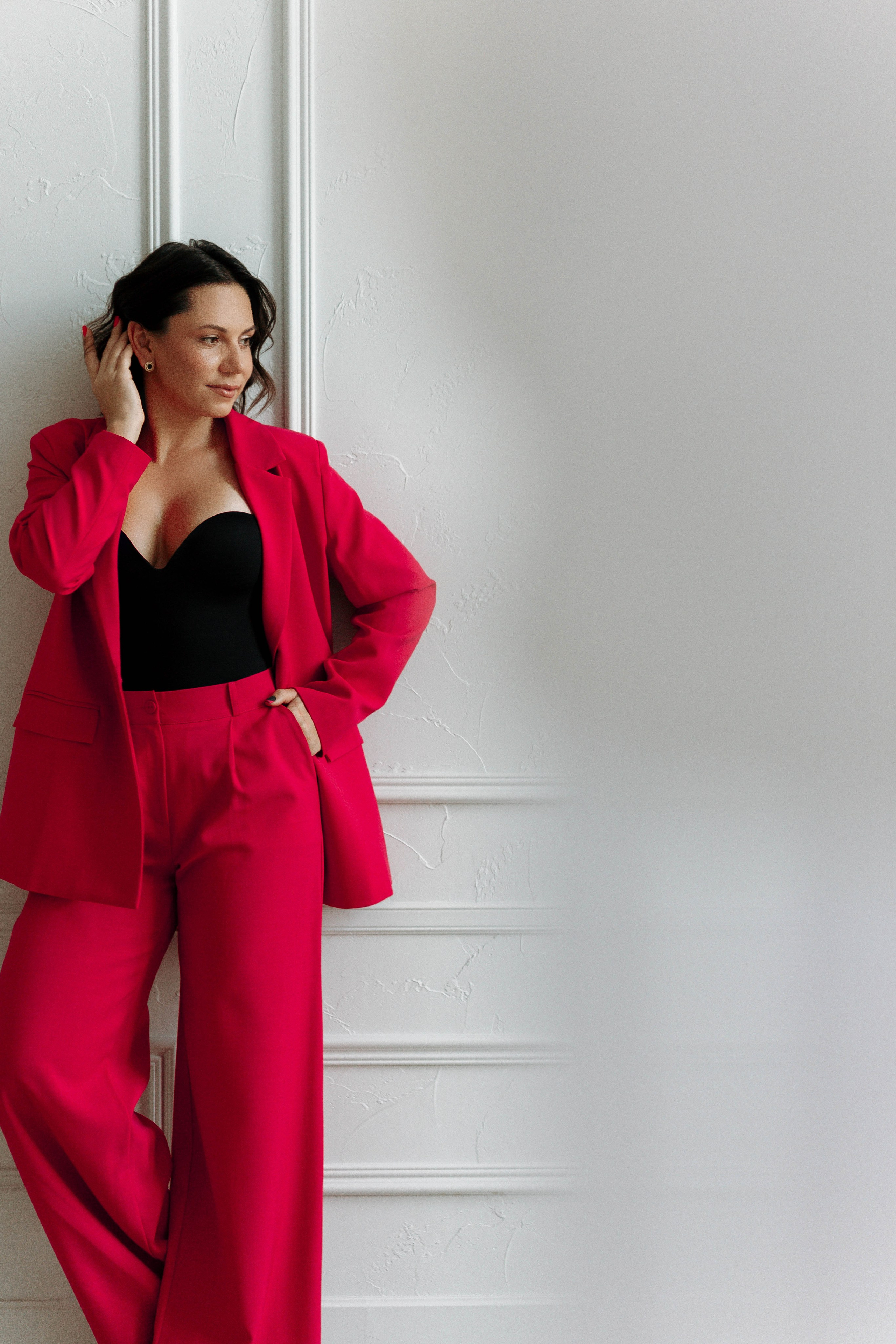 Мастер по перманентному макияжу. Фотограф Дарья Бобровских в Воронеже