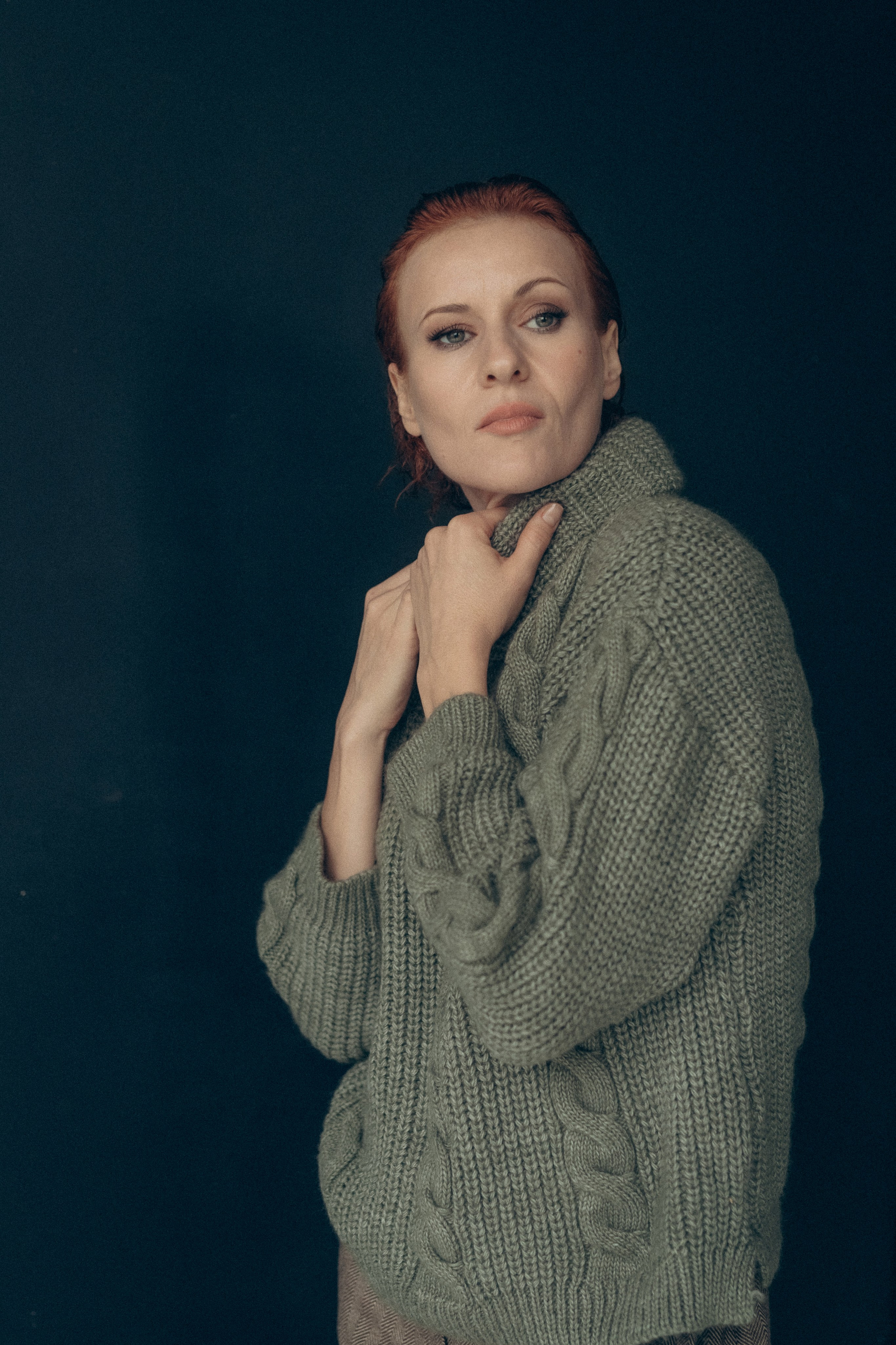 Татьяна Лянник. Фотограф Ногинск Электросталь Наталья Осетрова