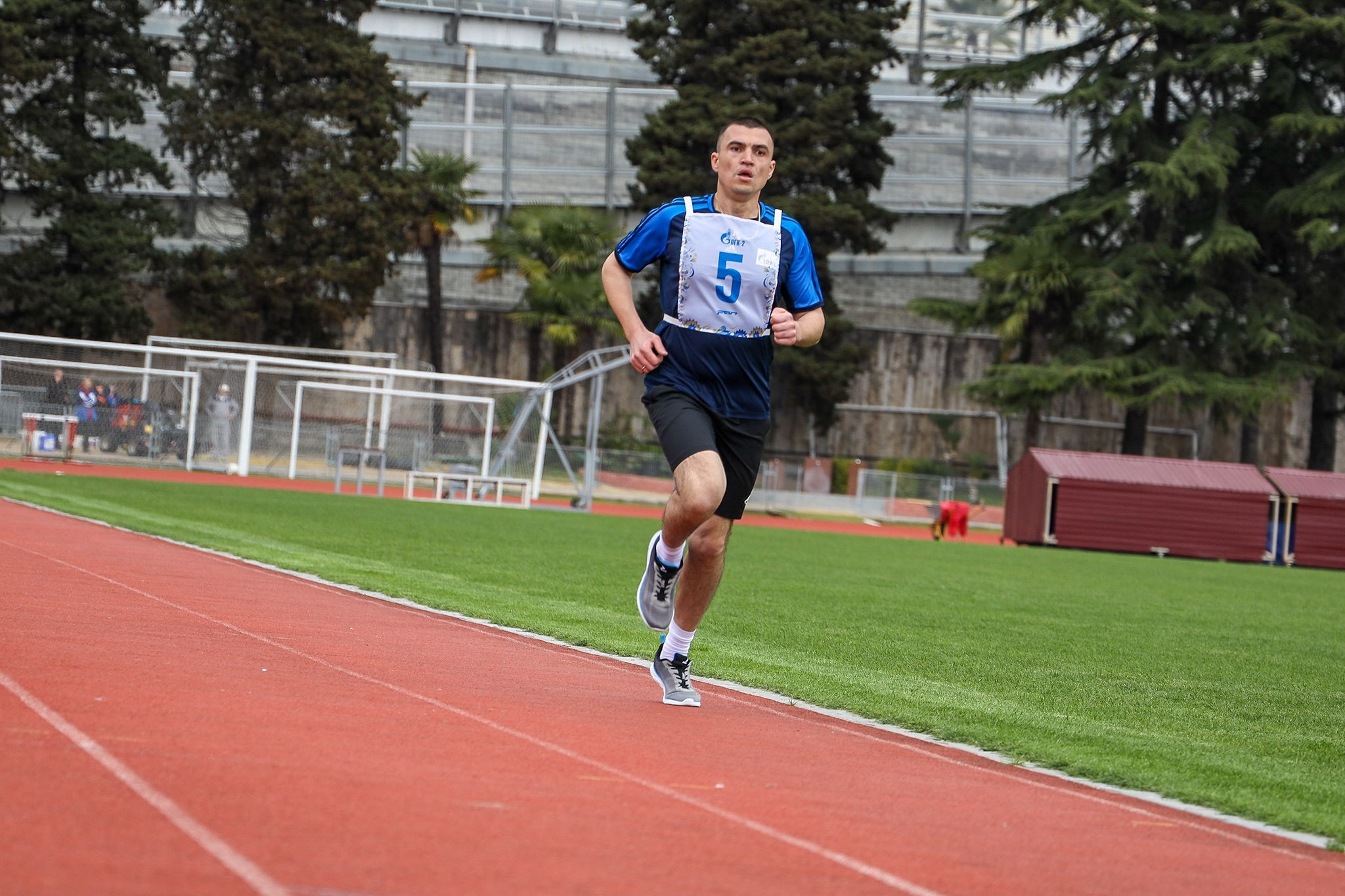 Репортажная фотосъемка спортивных соревнований и тимбилдингов. Репортажный фотограф | Роза Хутор Красная Поляна Сочи Сириус